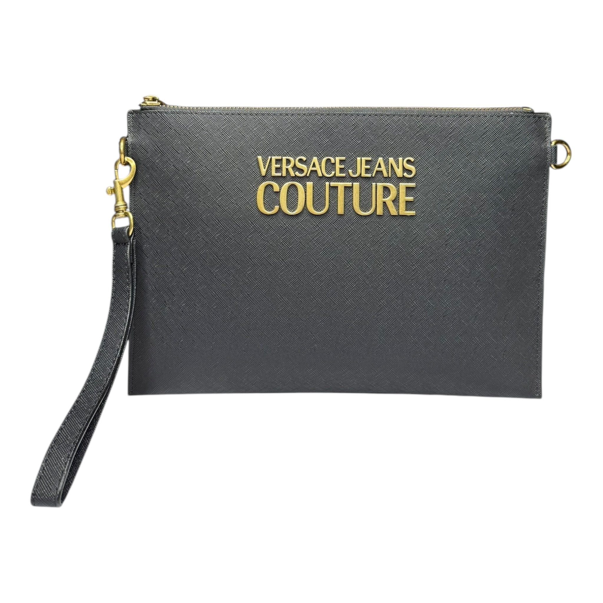 Versace Hand Bag