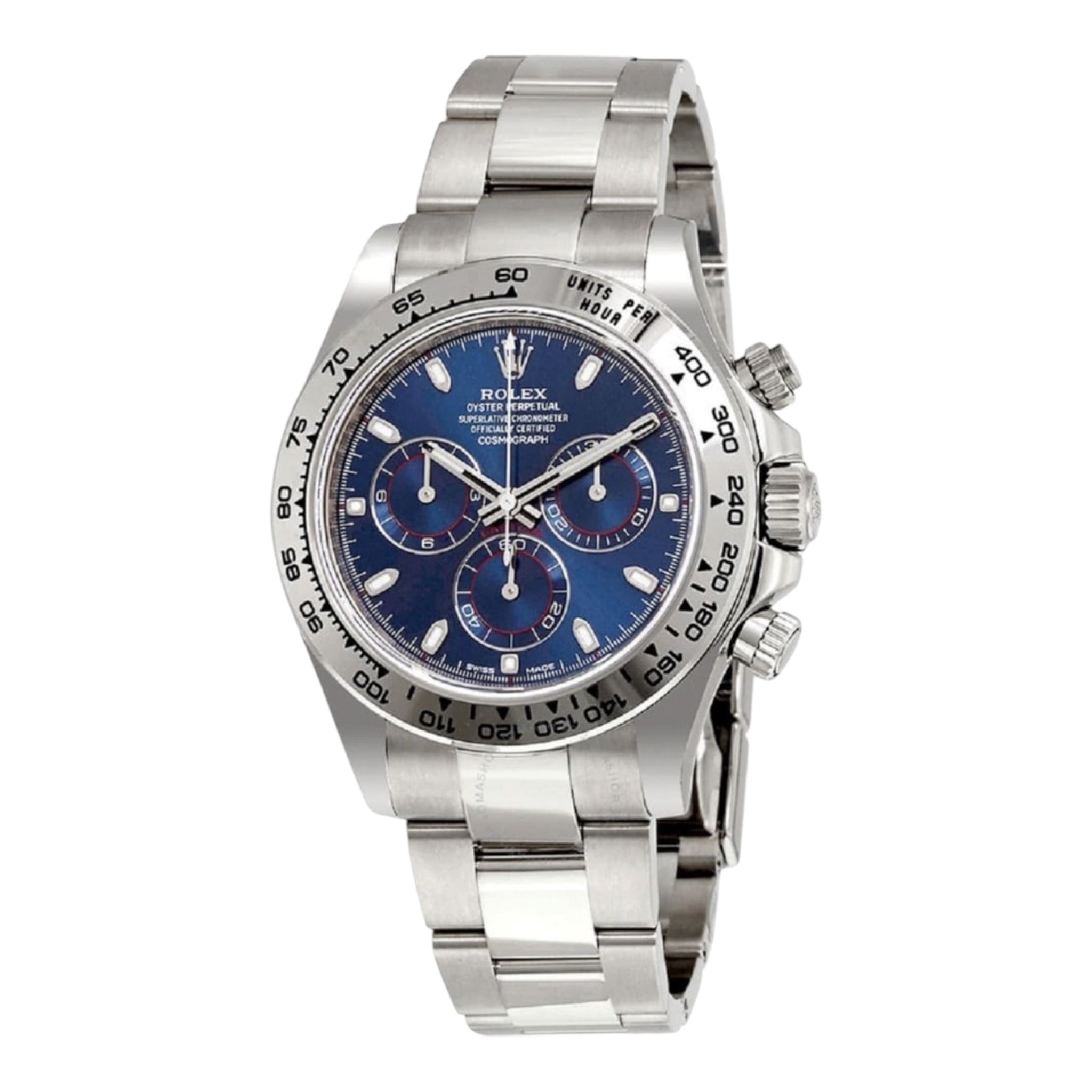 Rolex Daytona