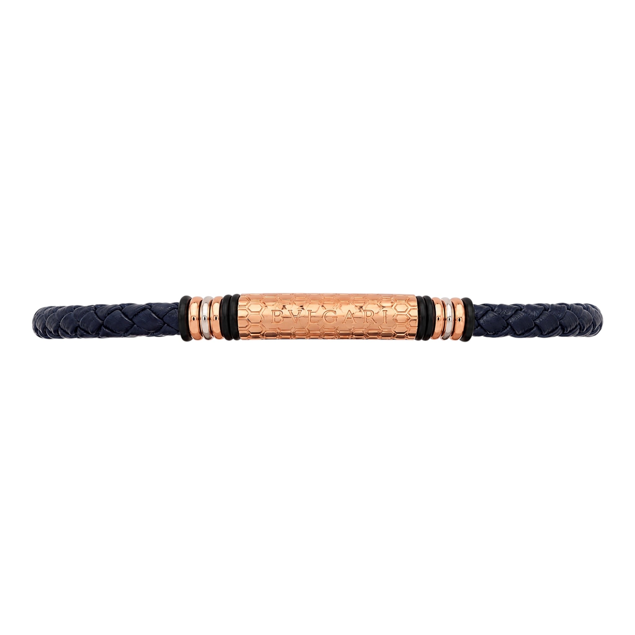 Bvlgari bracelet