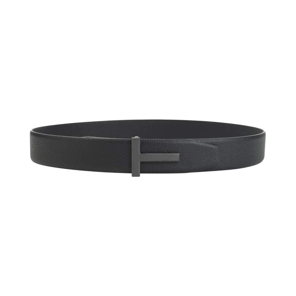 Tom Ford Belt