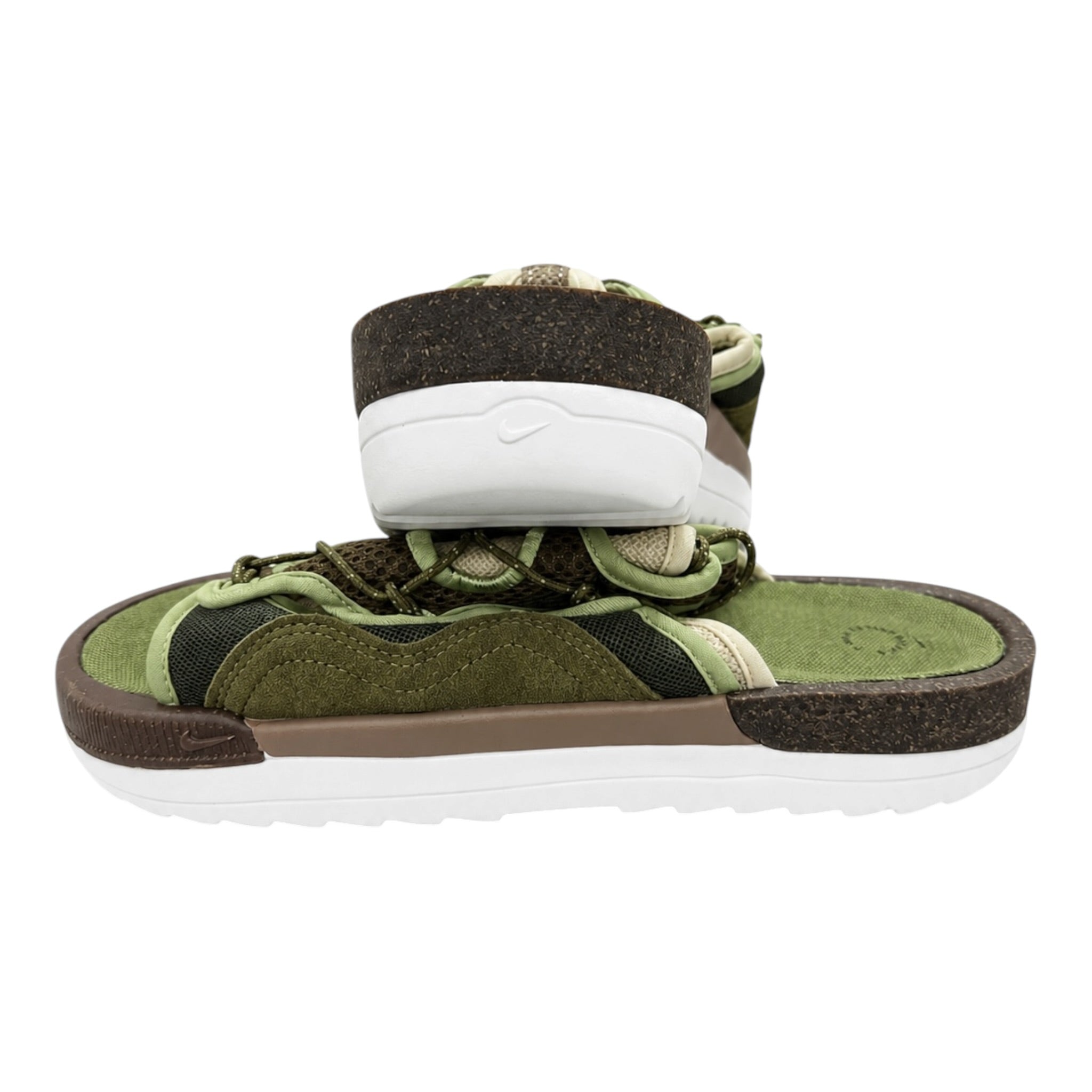 Nike Offline 2.0 sandals