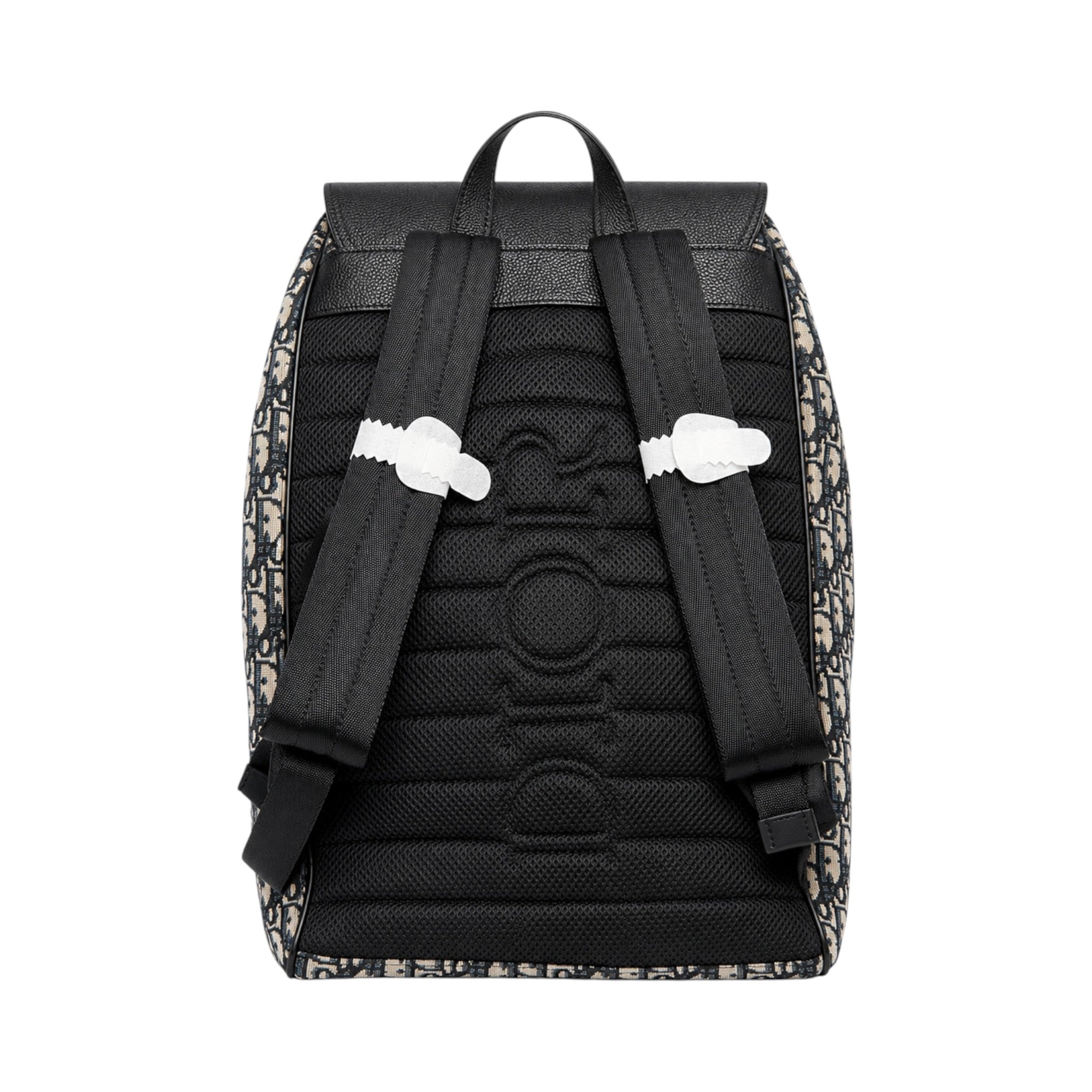 Dior Backpack