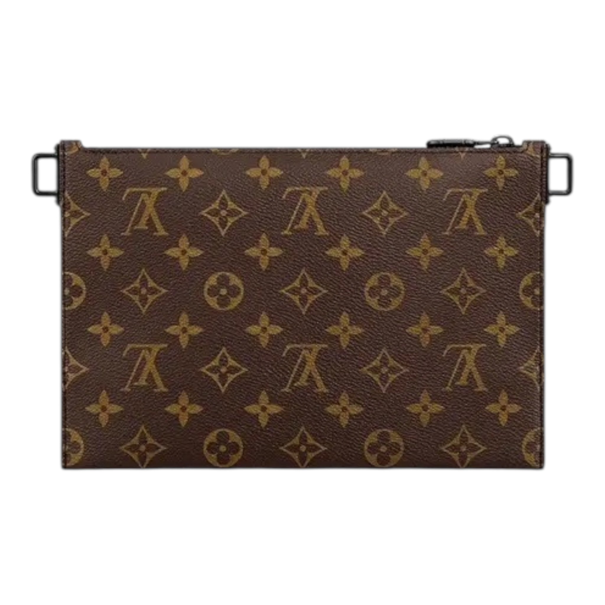 Louis Vuitton Cross Bag