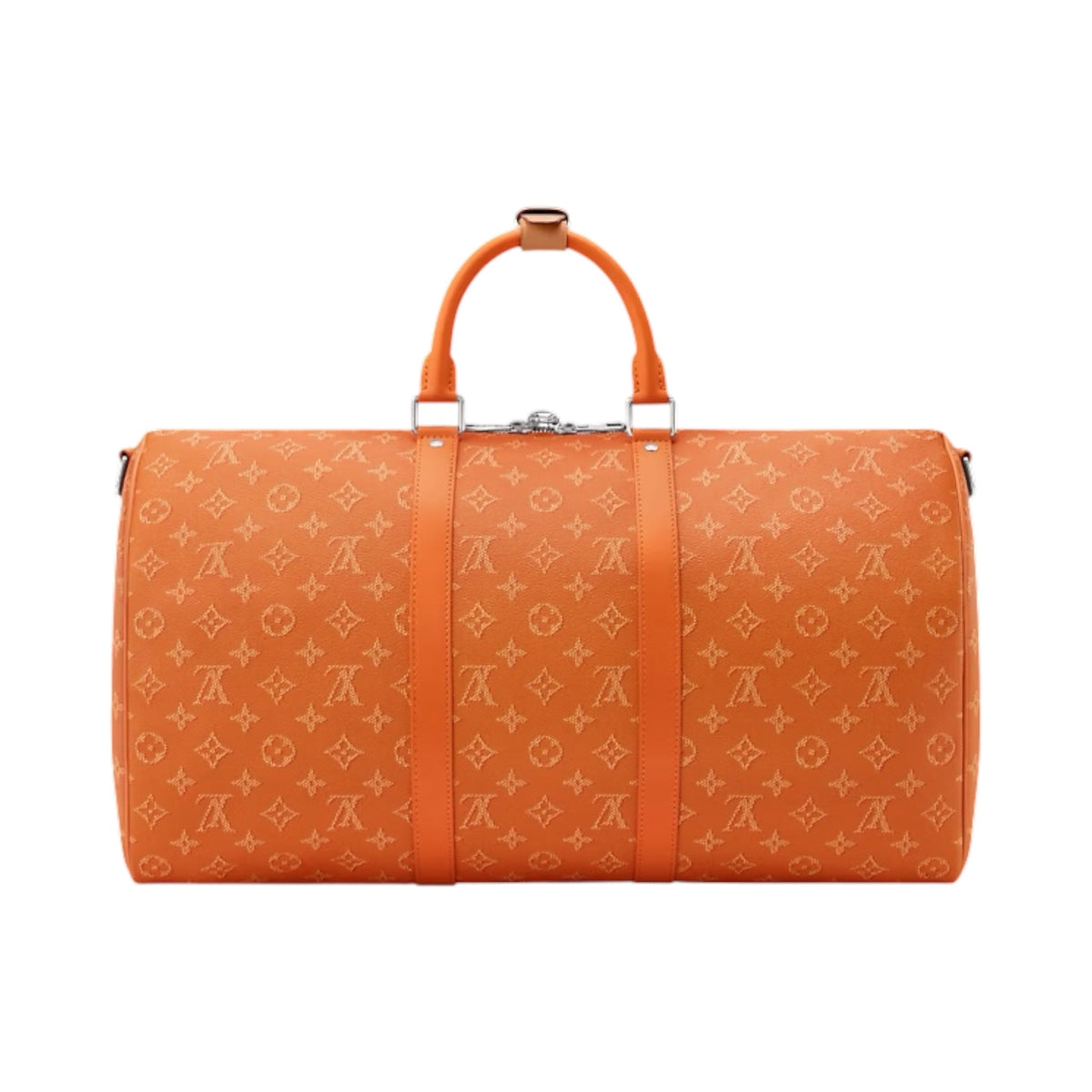 Louis Vuitton Duffle Bag
