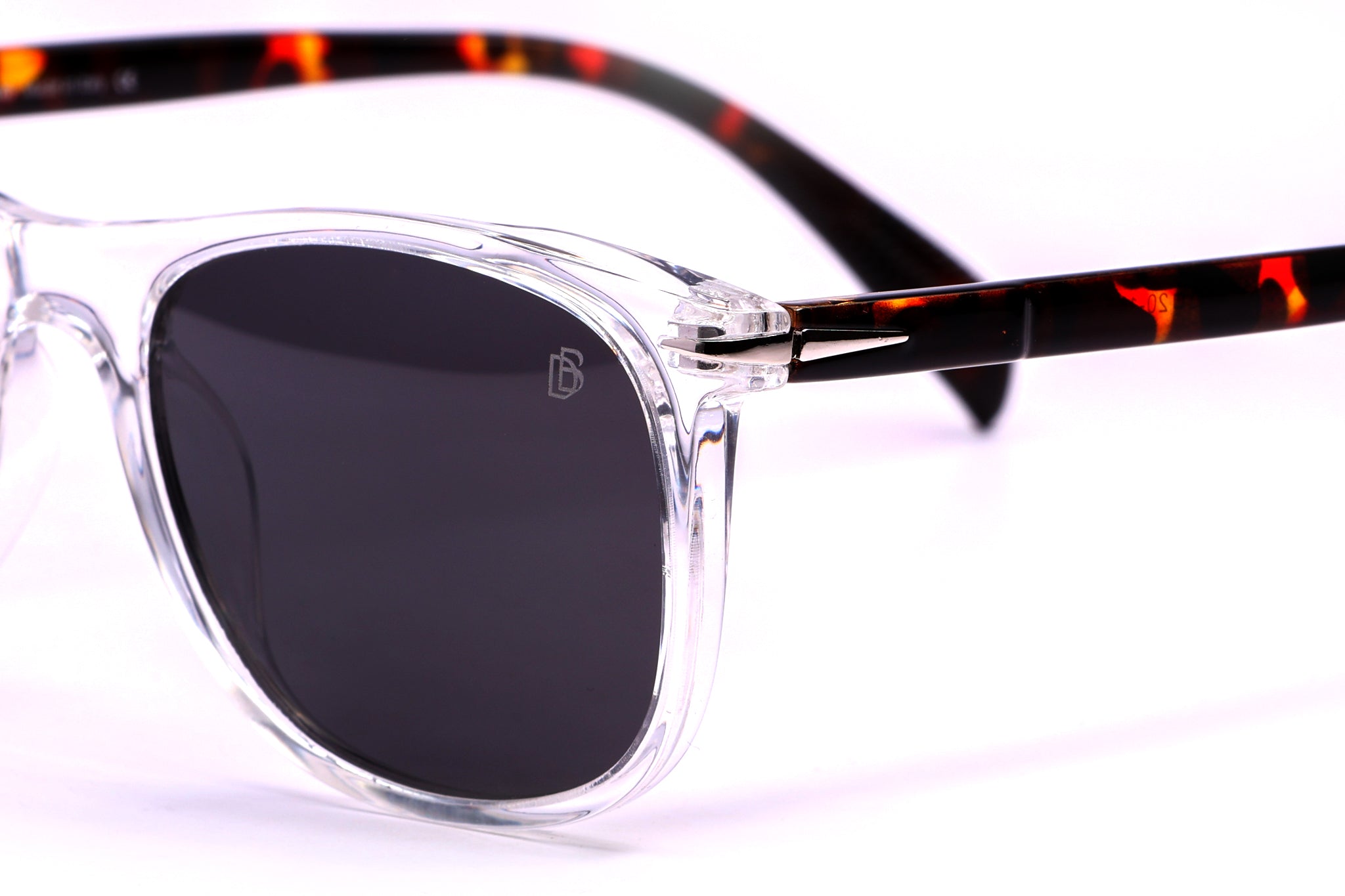 David Beckham Sunglasses