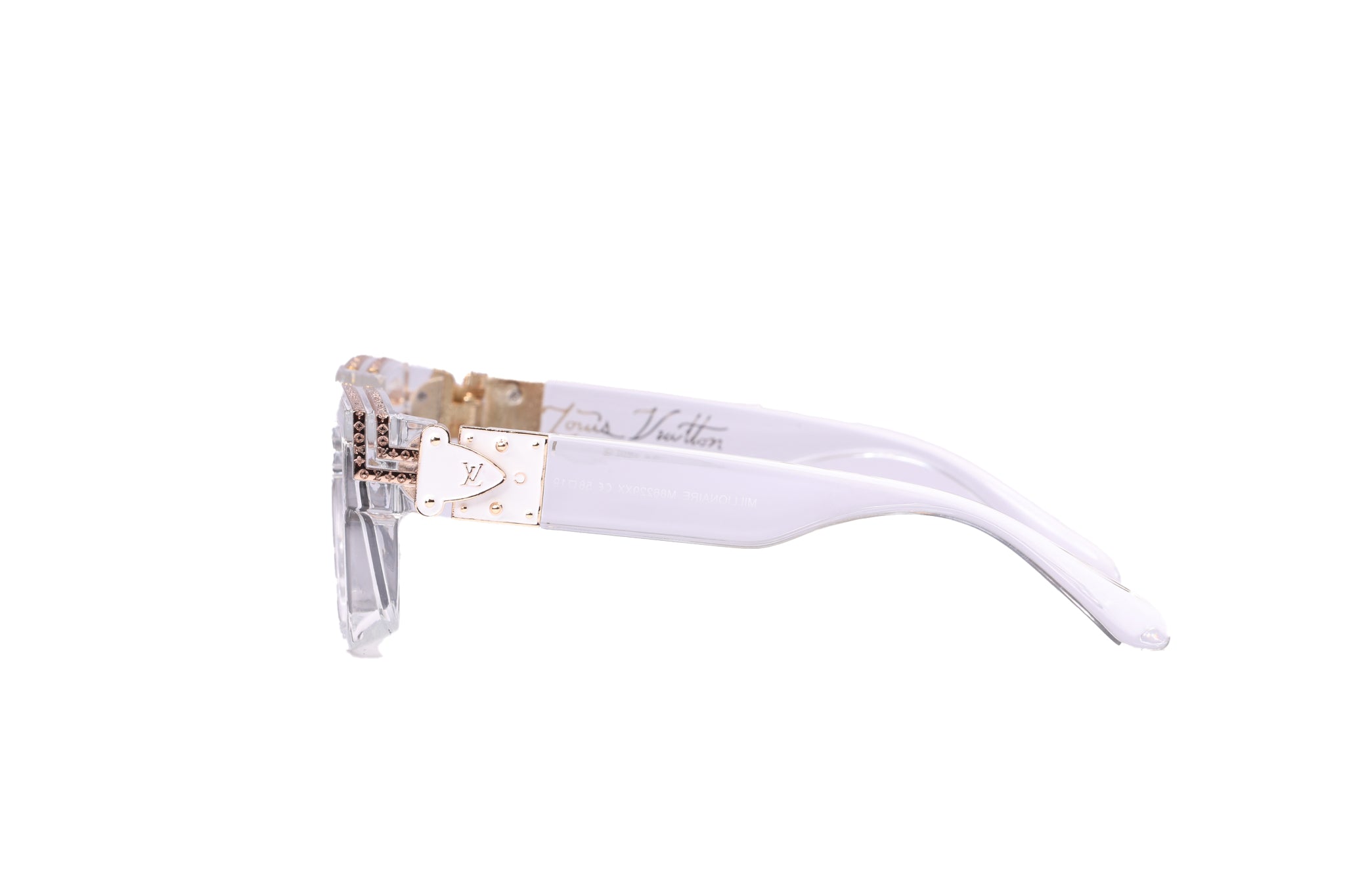 Louis Vuitton Sunglasses