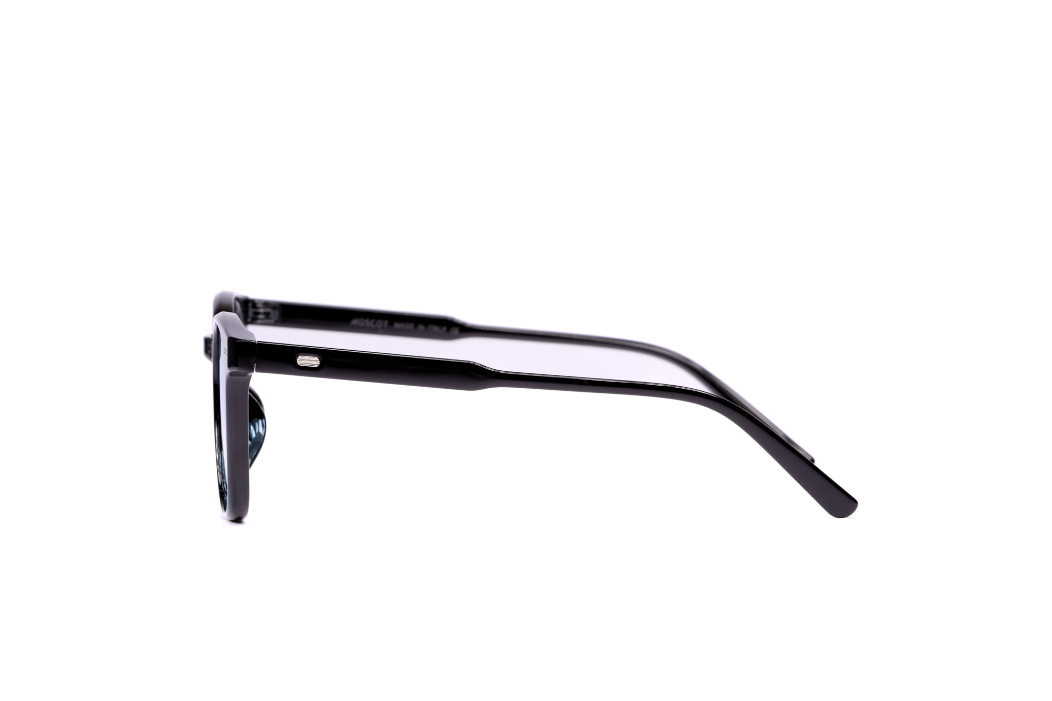 Moscot sunglasses
