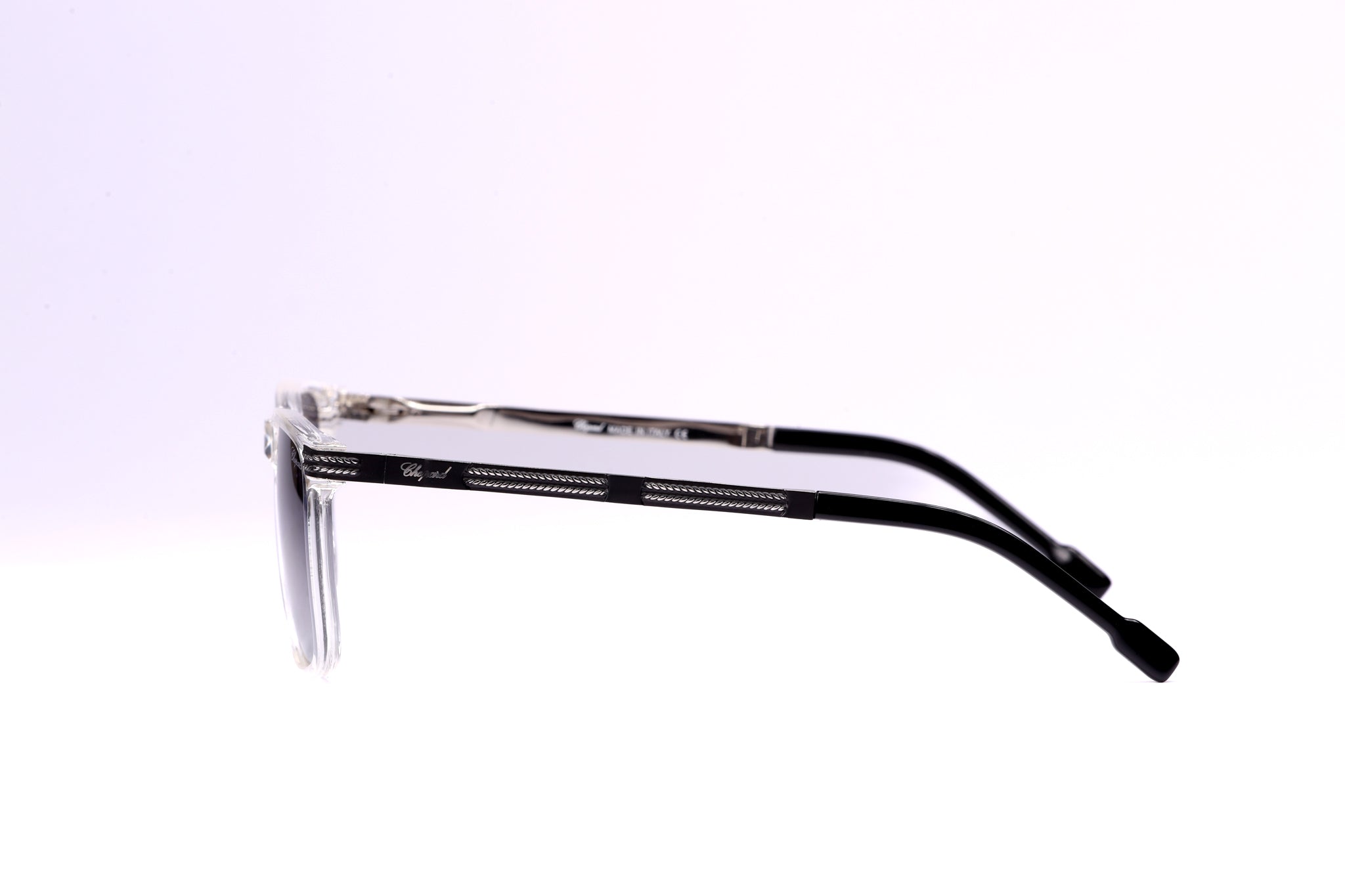Chopard Sunglasses