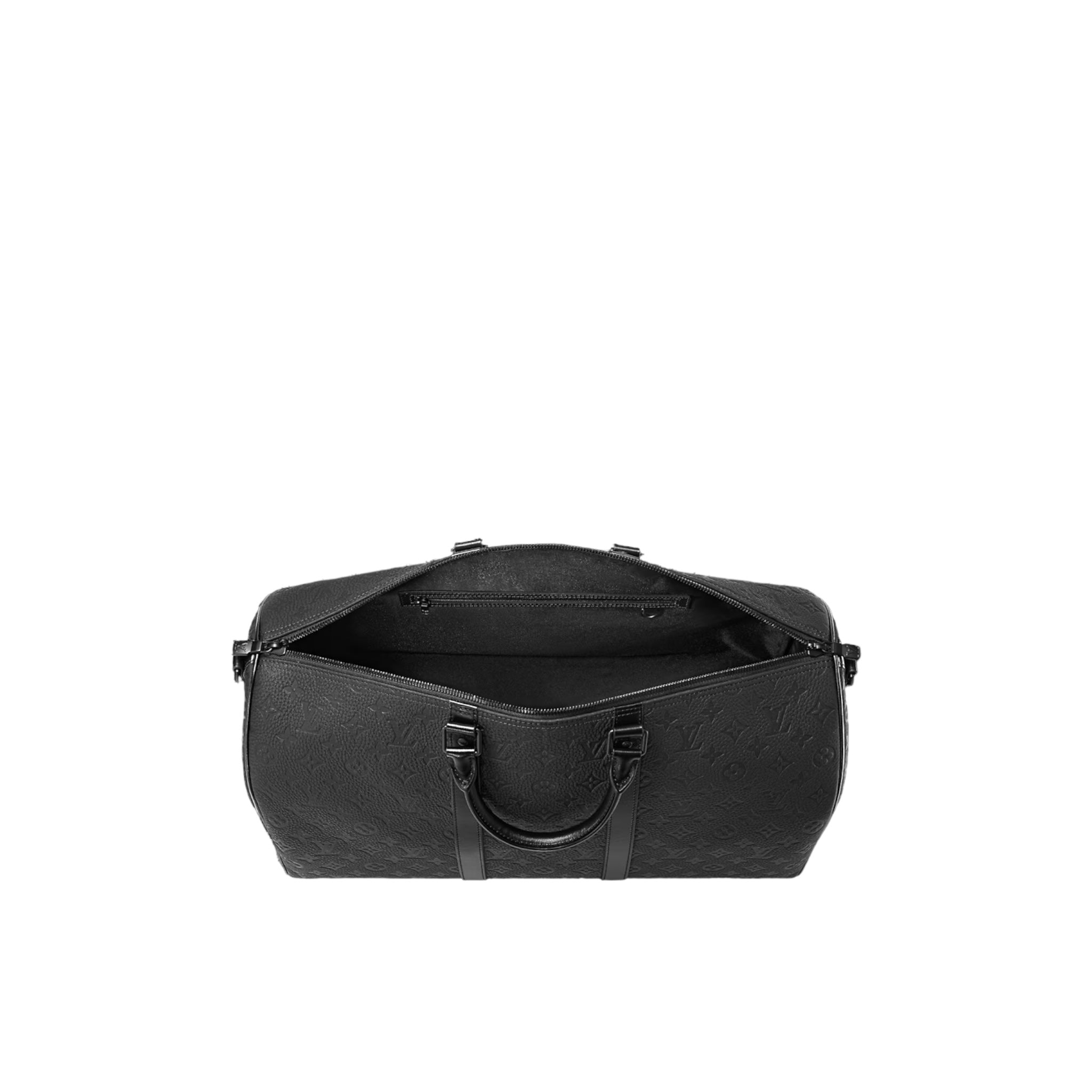 Louis Vuitton Duffle Bag
