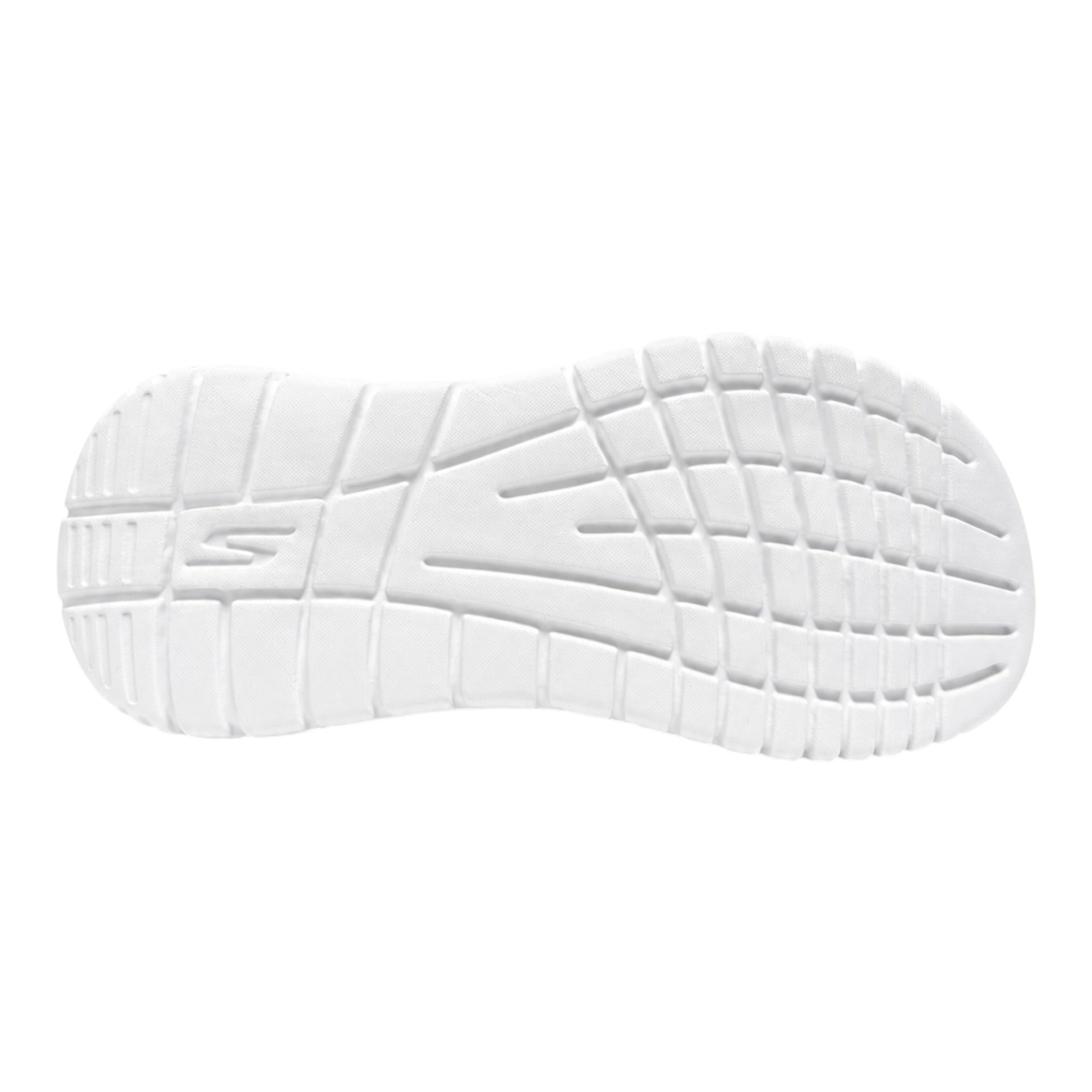 Skechers Go Recovery sandals