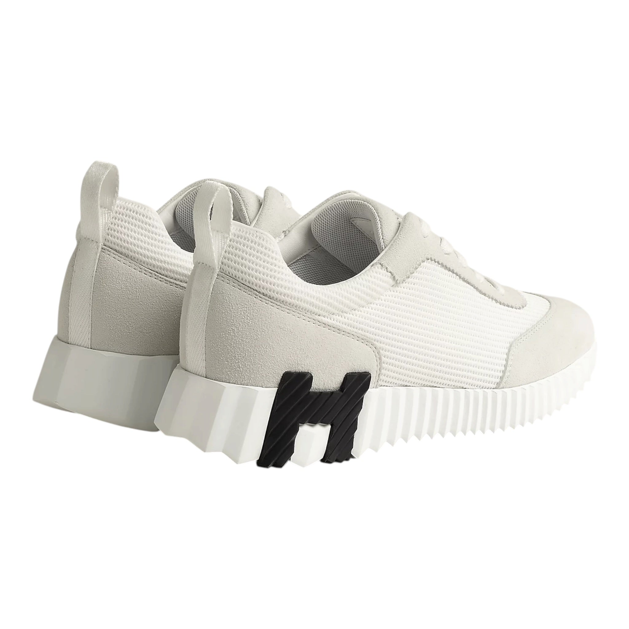Hermes sneakers