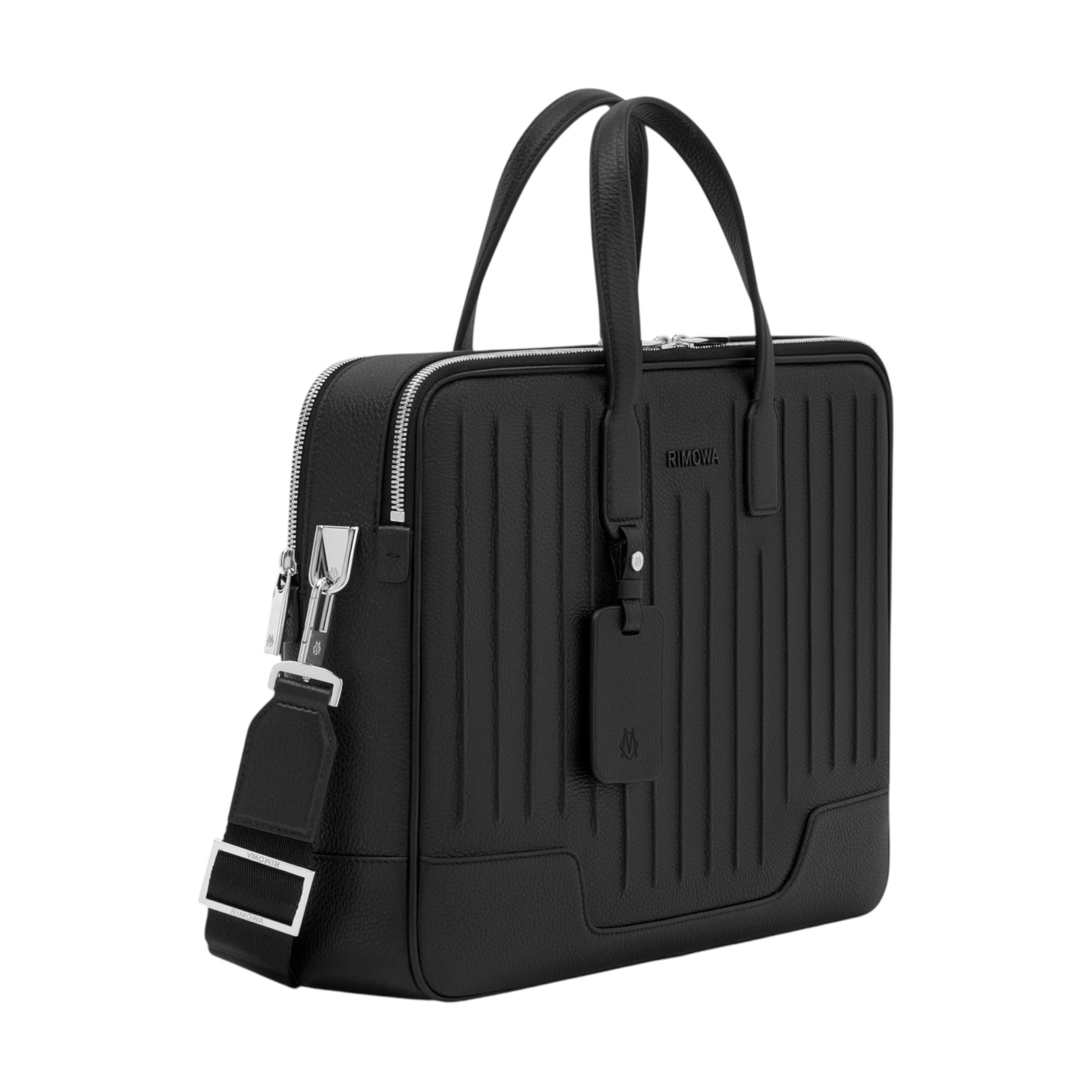 Rimowa Briefcase