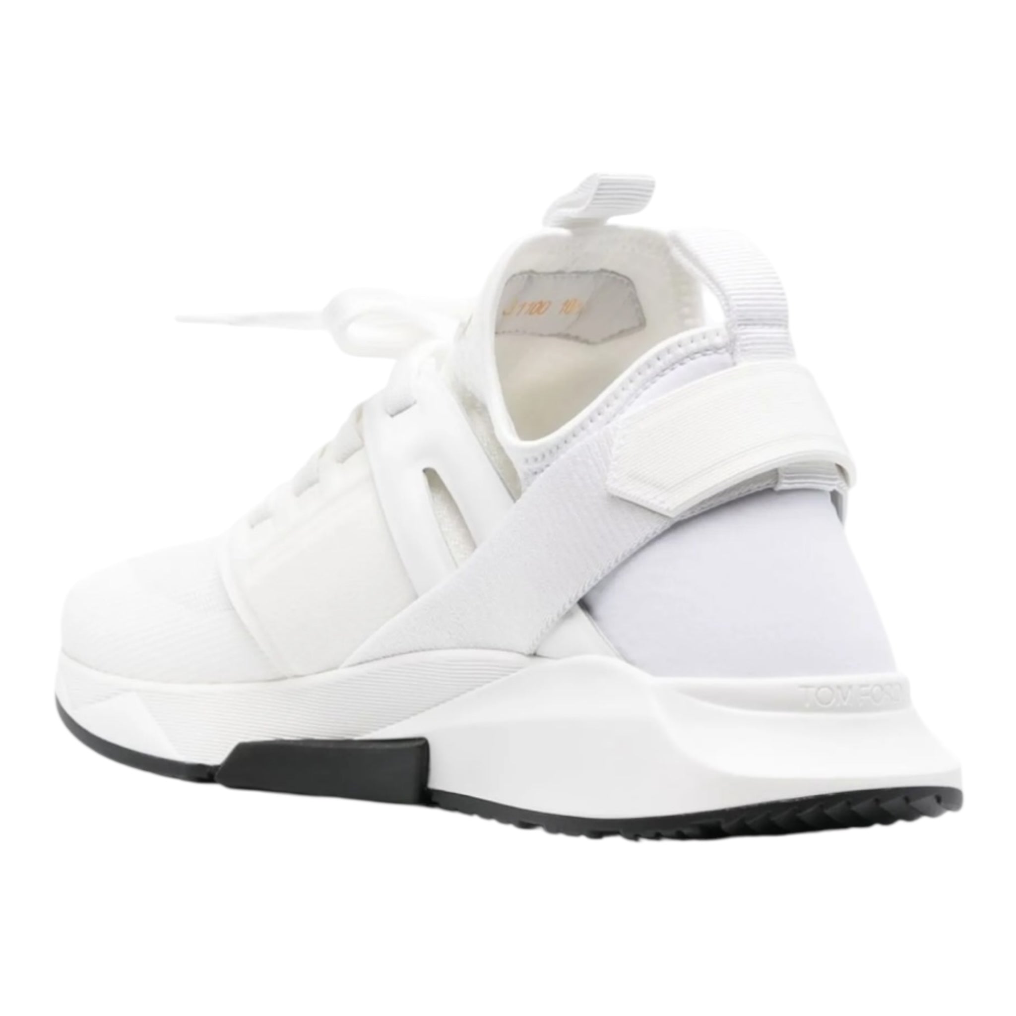 Tom ford Sneaker