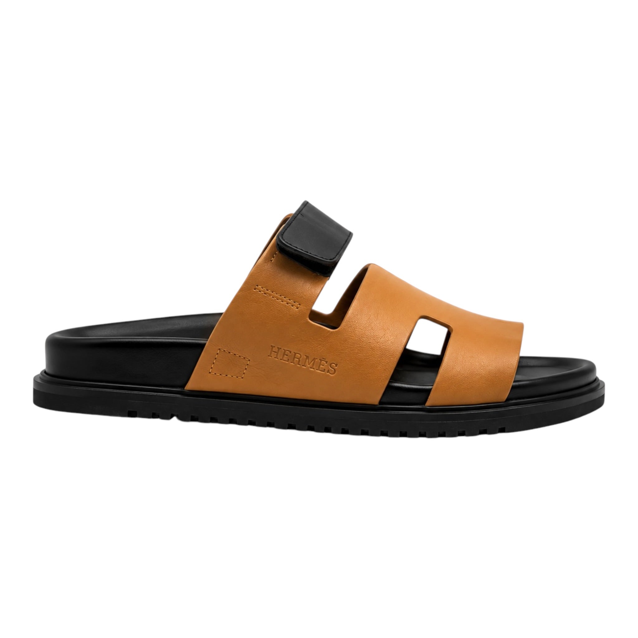 Hermes sandal