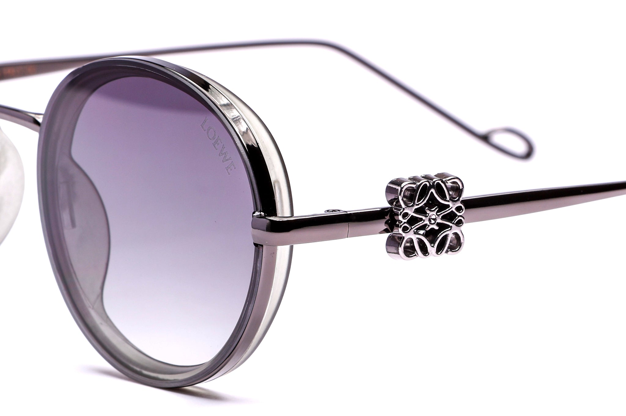 Loewe Sunglasses