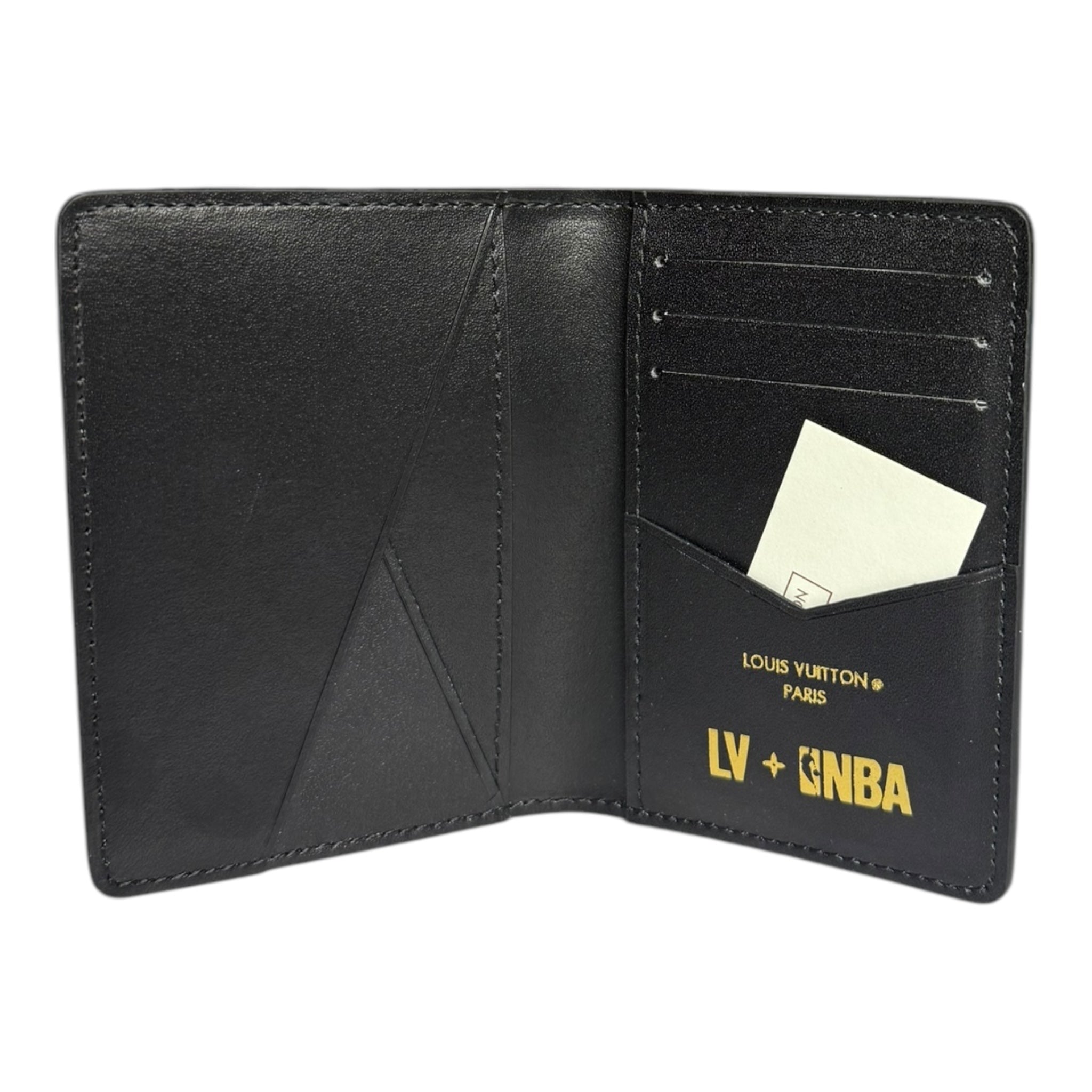 Louis Vuitton Card Holder