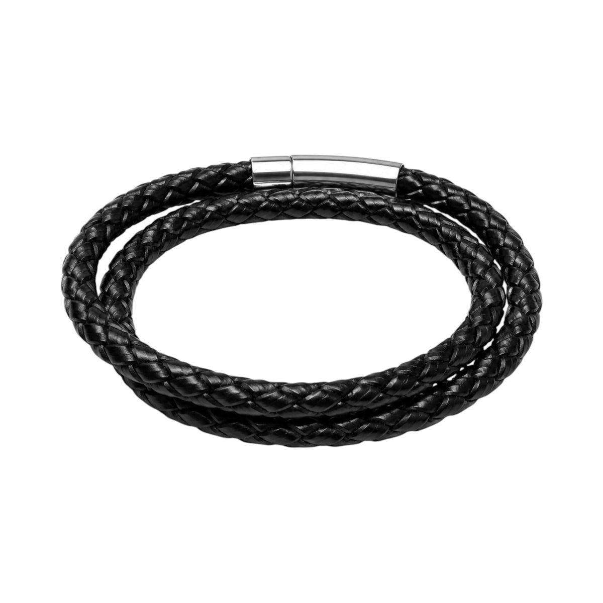 underground Bracelet