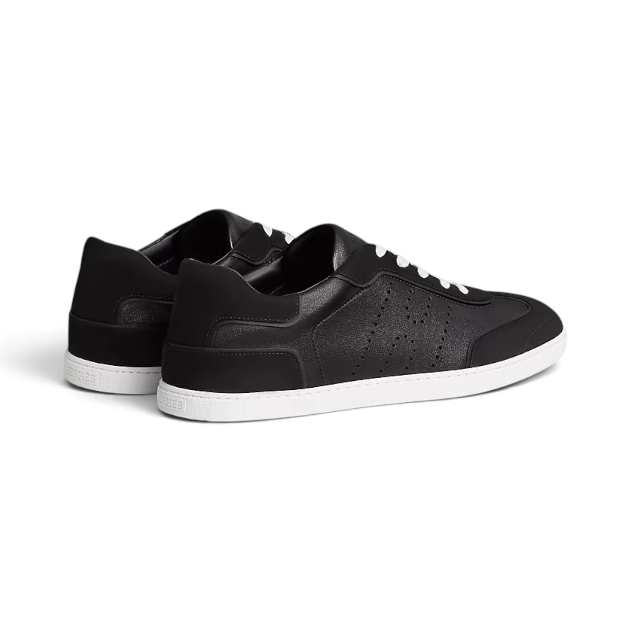 Hermes sneakers