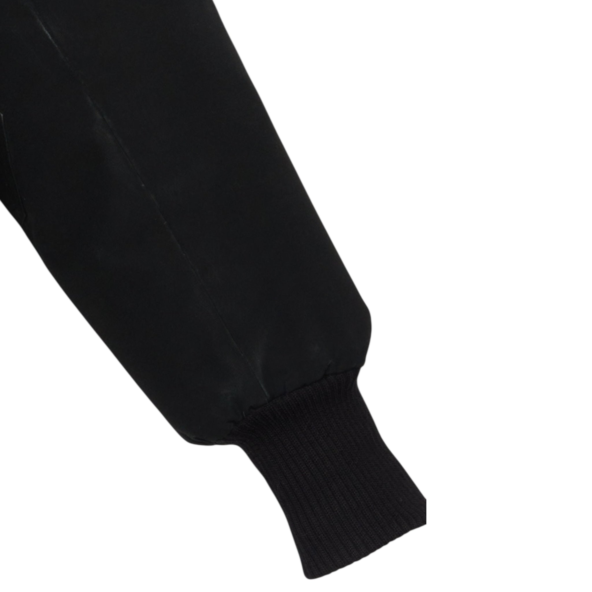 Canada Goose Chilliwack Bomber