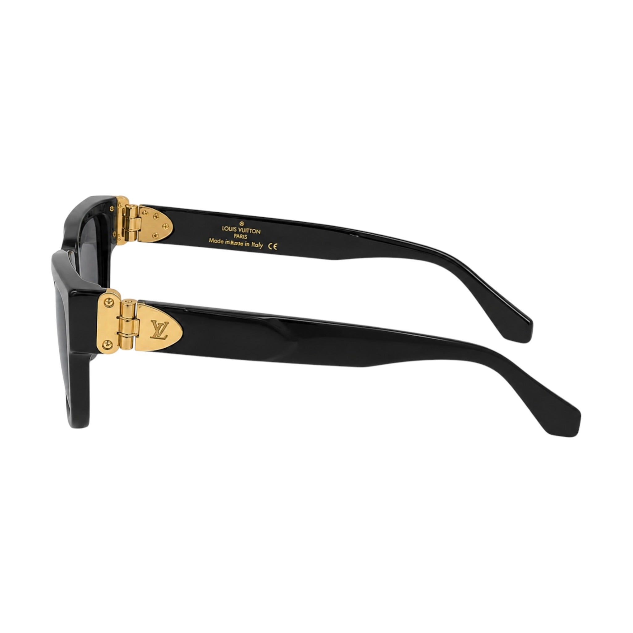 Louis vuitton Sunglasses OG