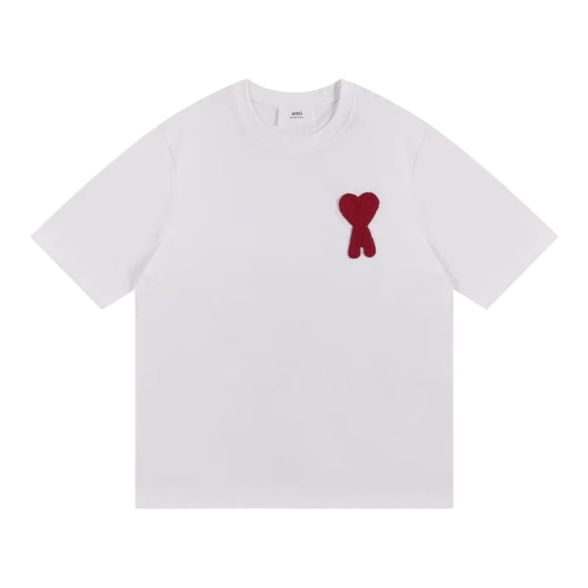 Ami T-shirt