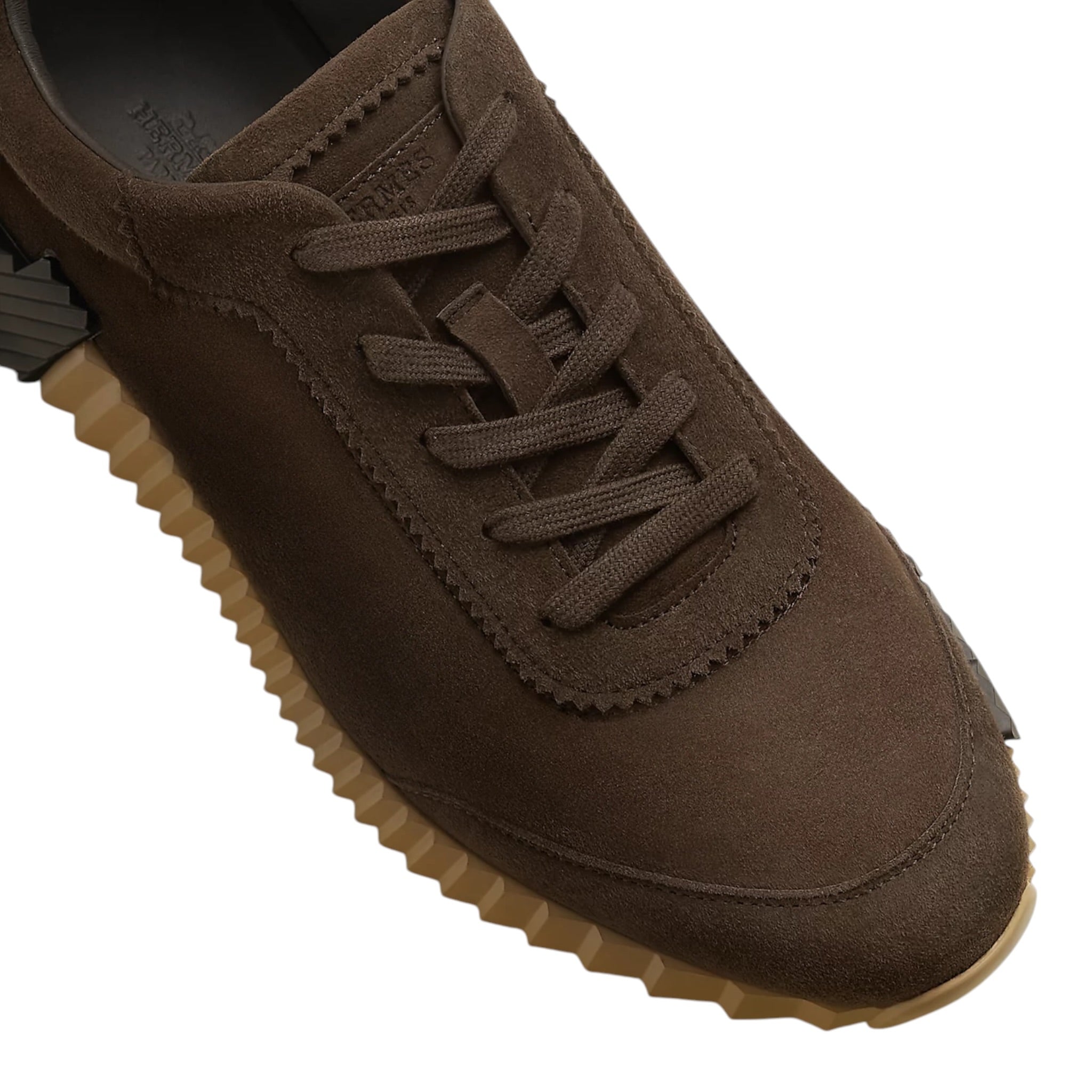 Hermes sneakers