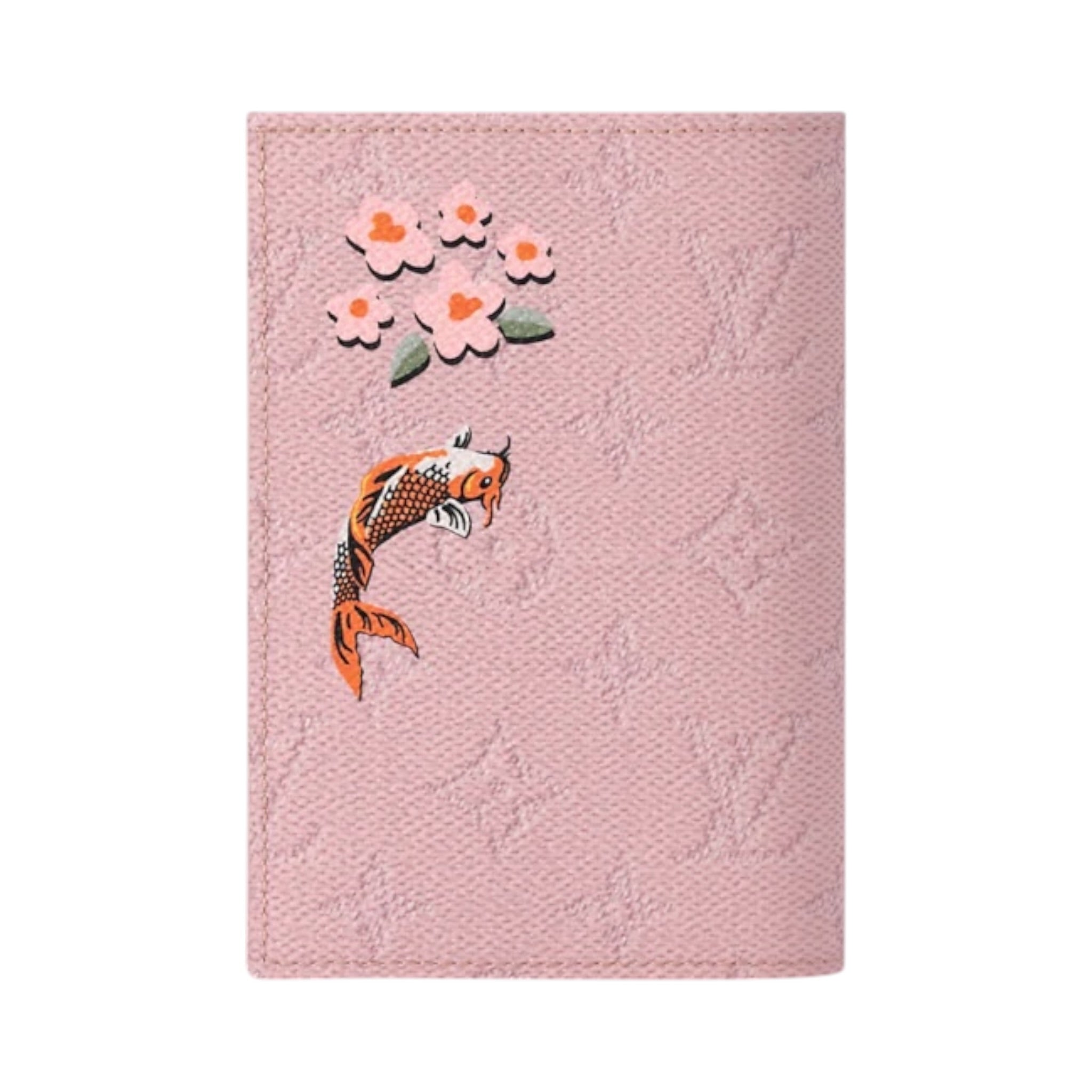 Louis Vuitton Card Holder