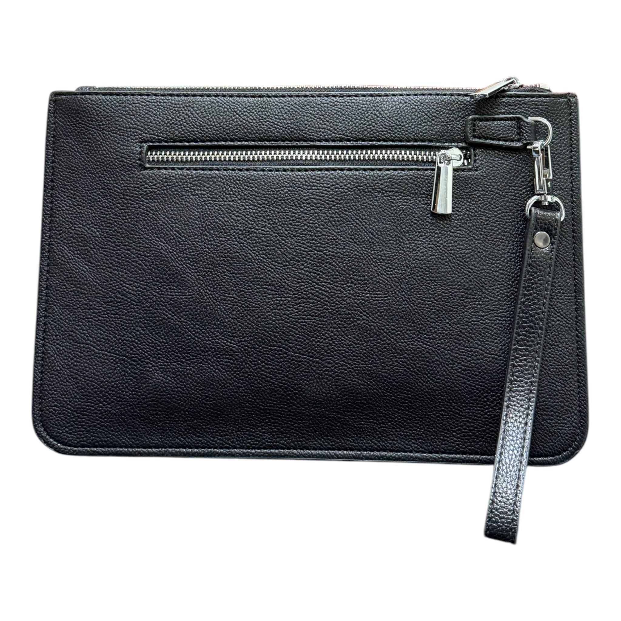 Kenzo Hand Bag