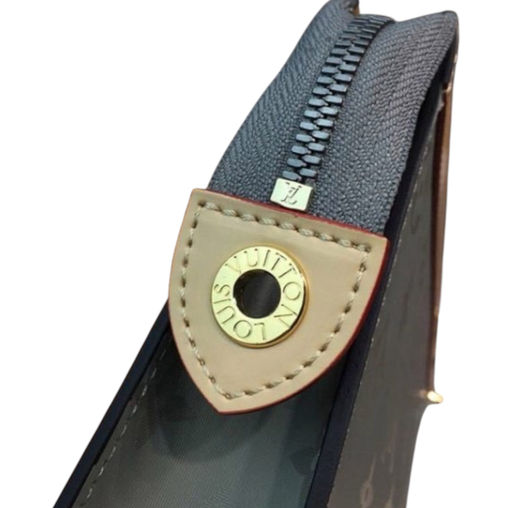 Louis Vuitton Hand Bag