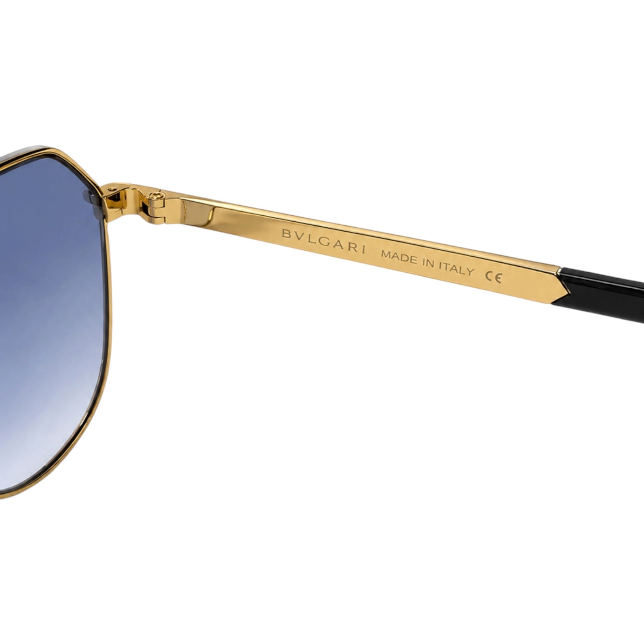Bvlgari Sunglasses OG