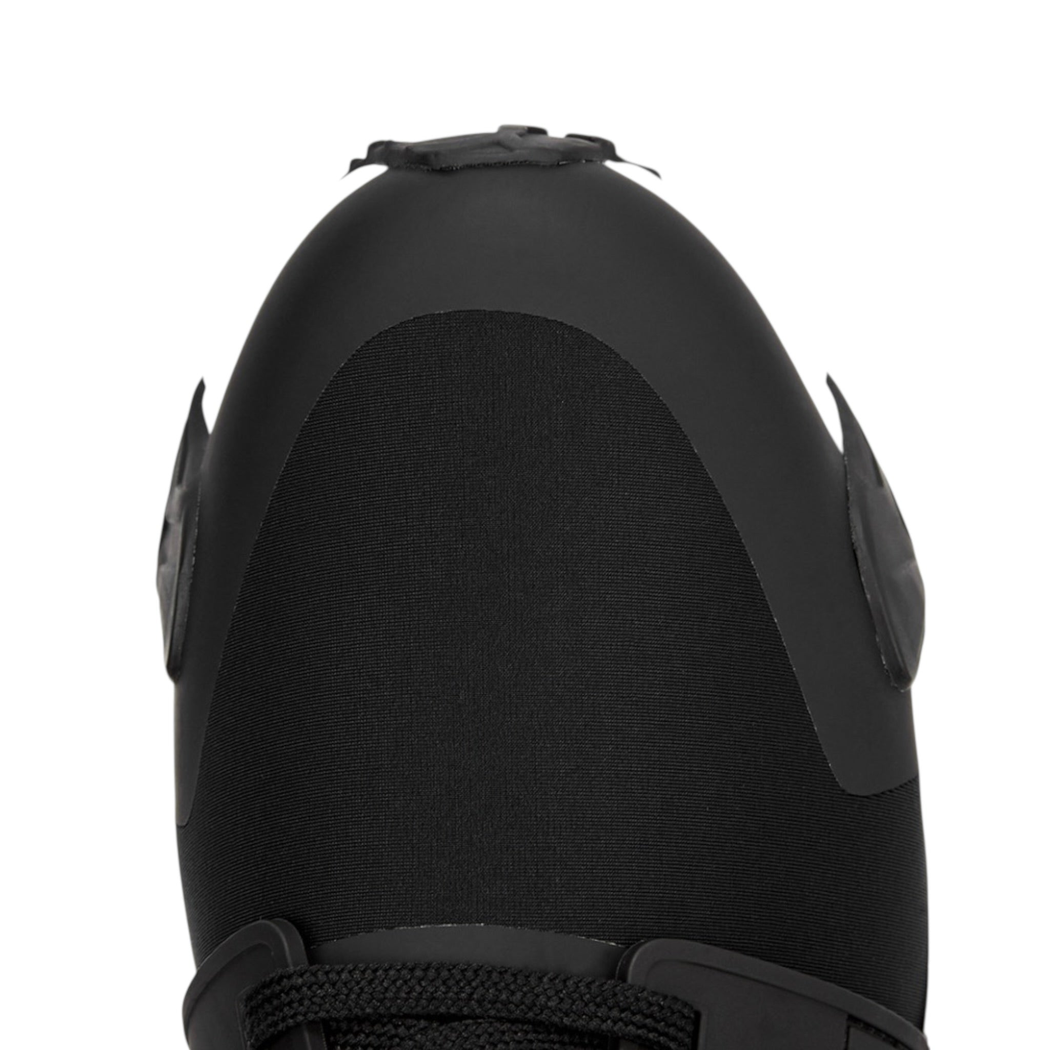 Moncler Lunarove Sneakers