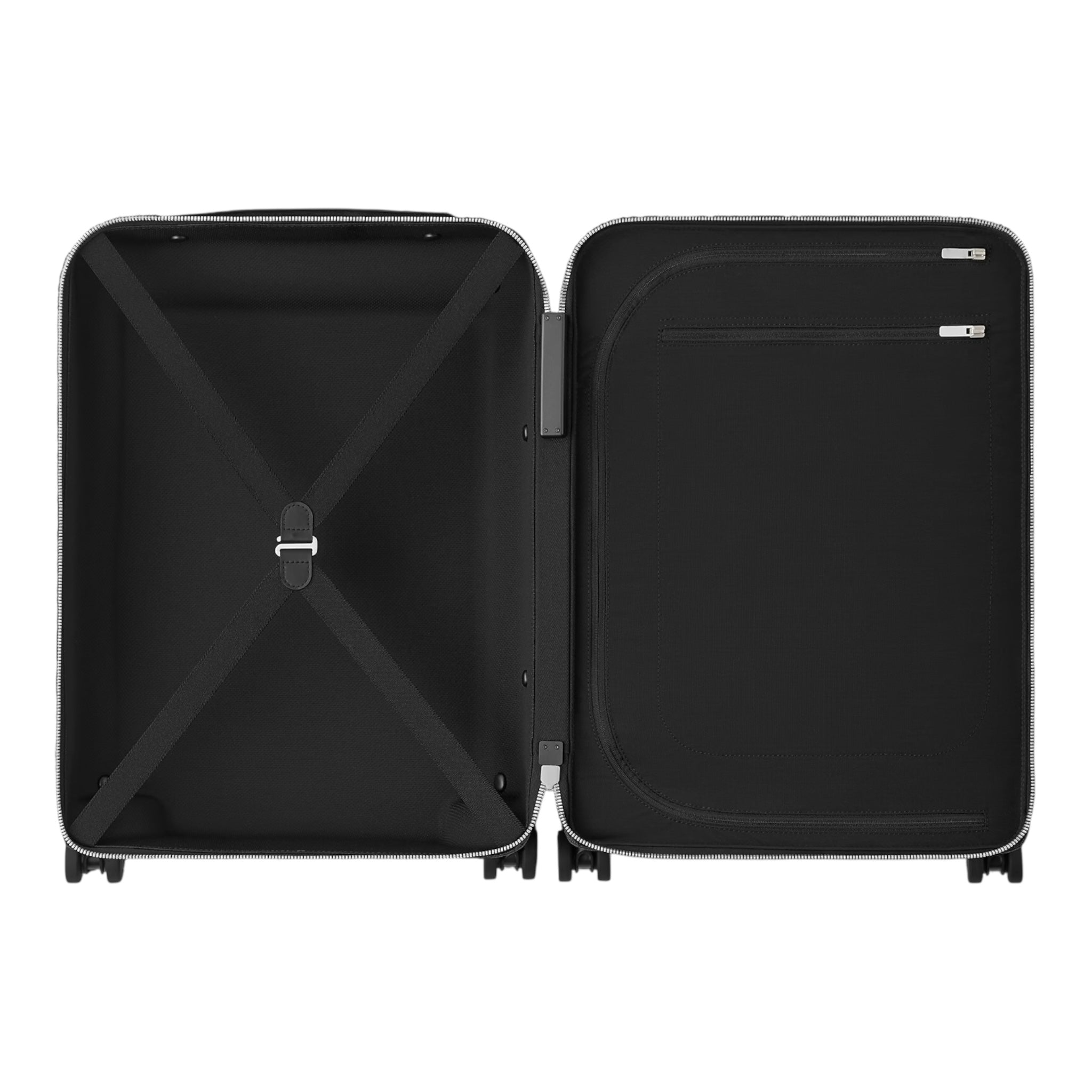 Louis Vuitton Travel Bag