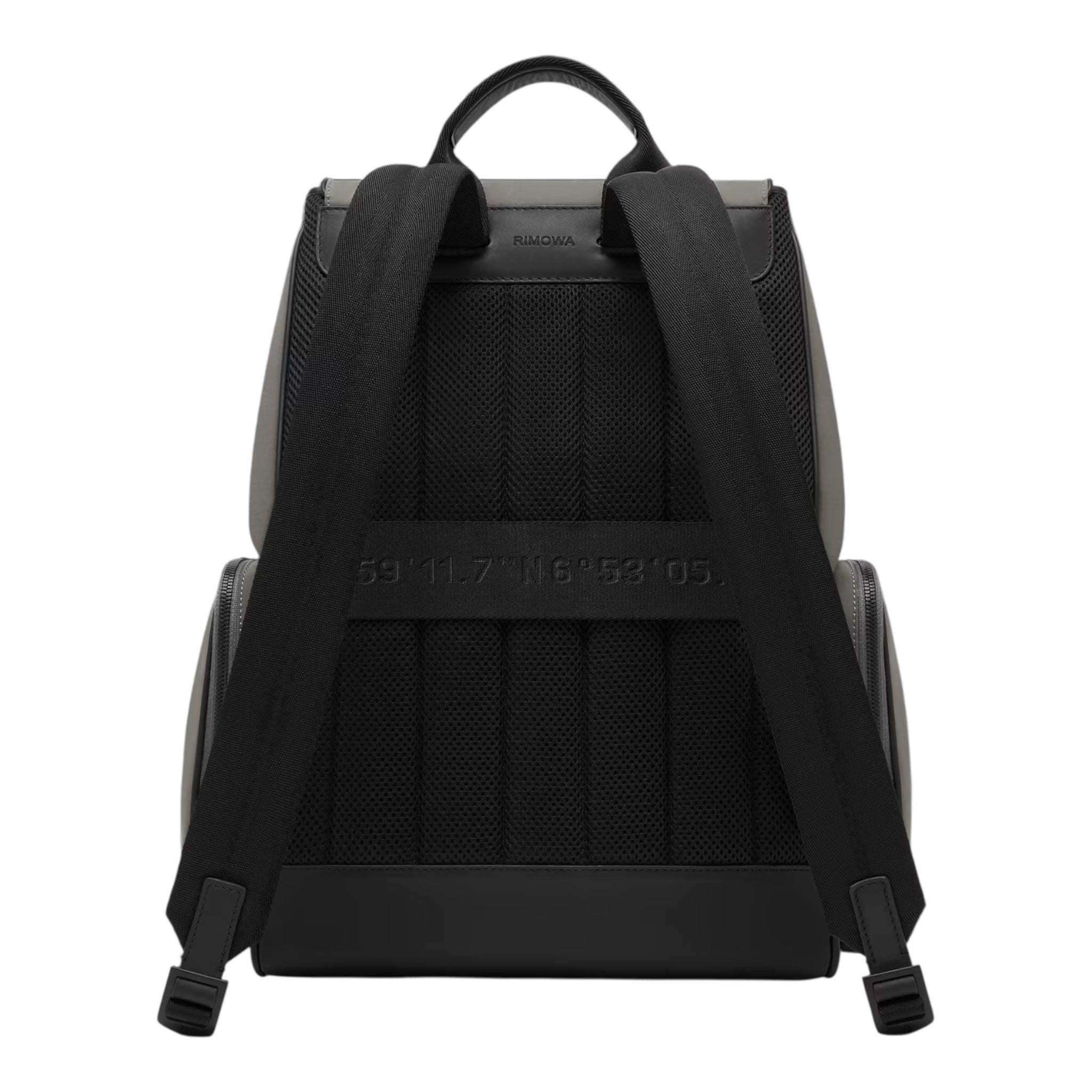 Rimowa Flap Backpack Large