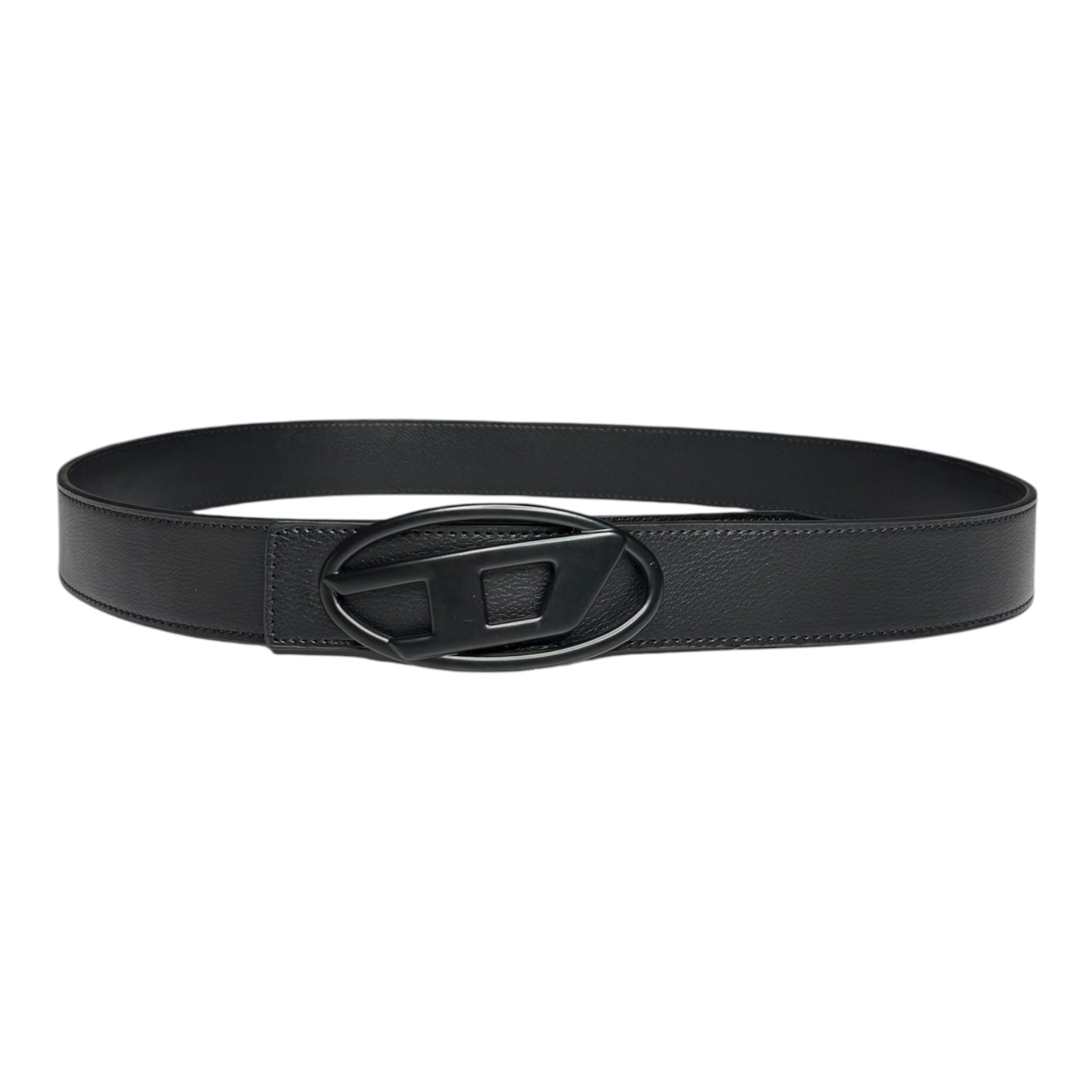 Diesel Belt