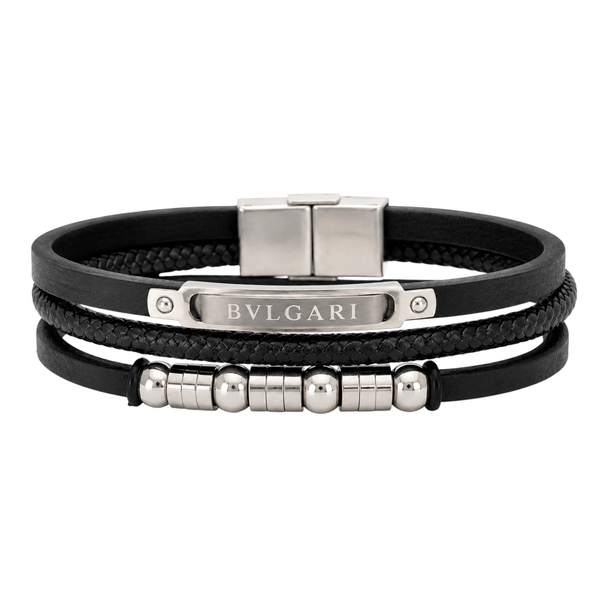 Bvlgari bracelet