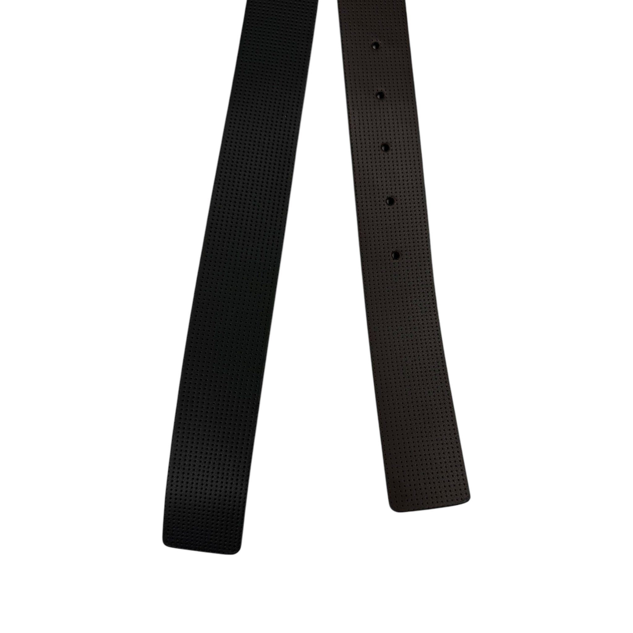 Tommy Hilfiger Belt