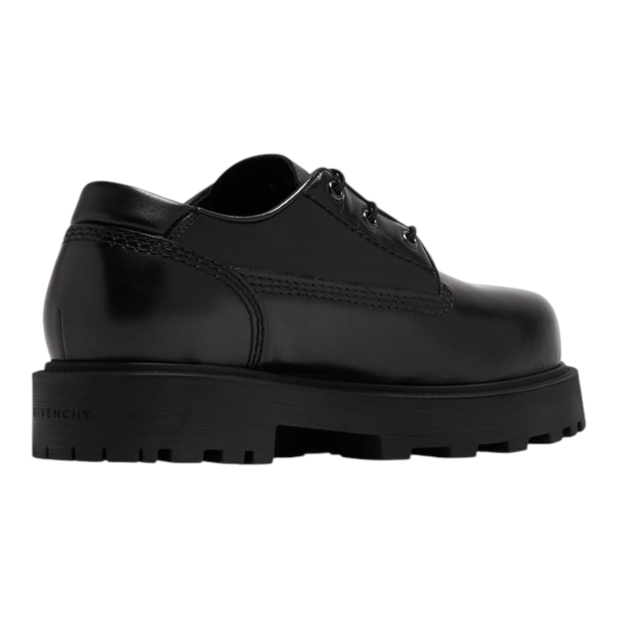 Givenchy Storm Derby shoes