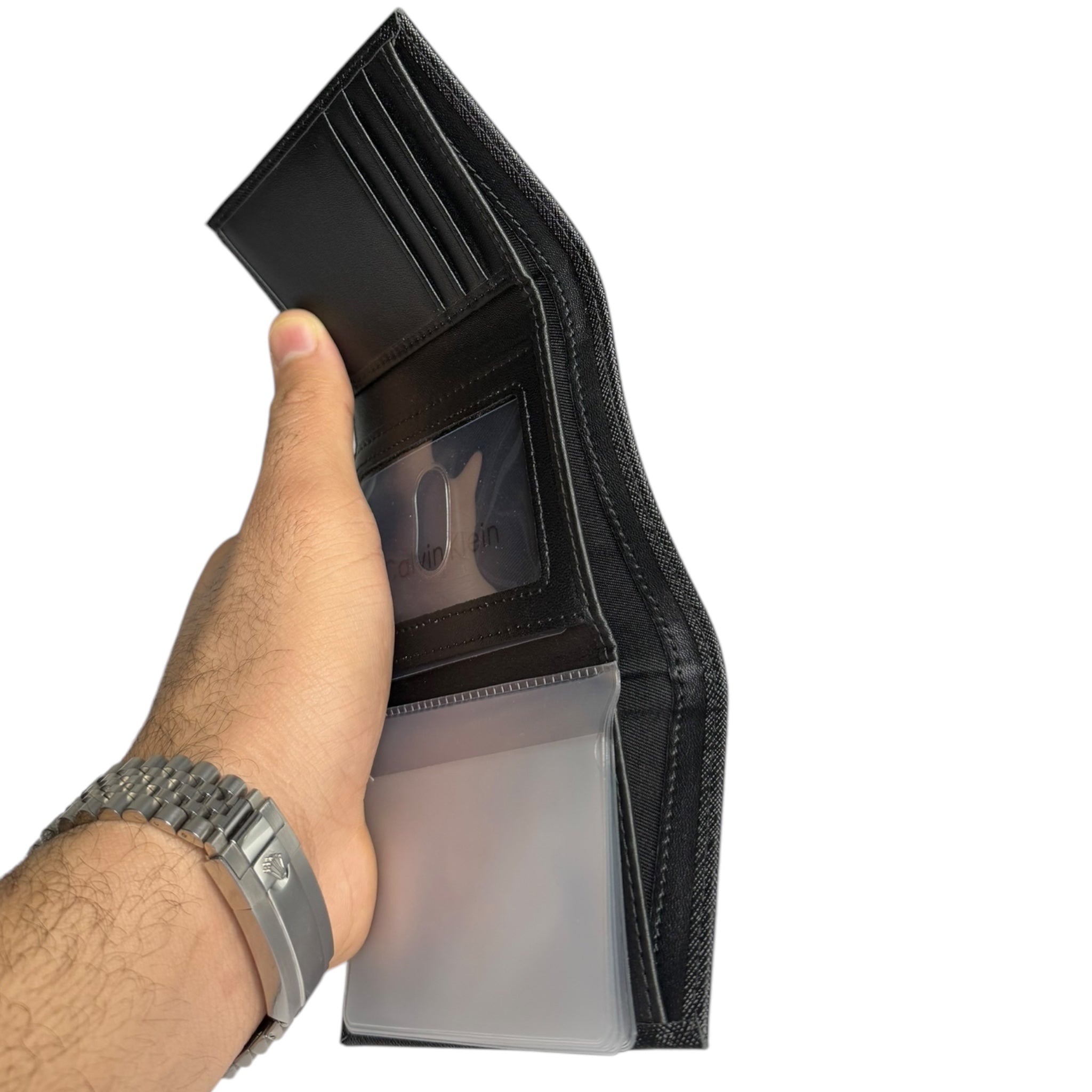 Calvin Klein Wallet
