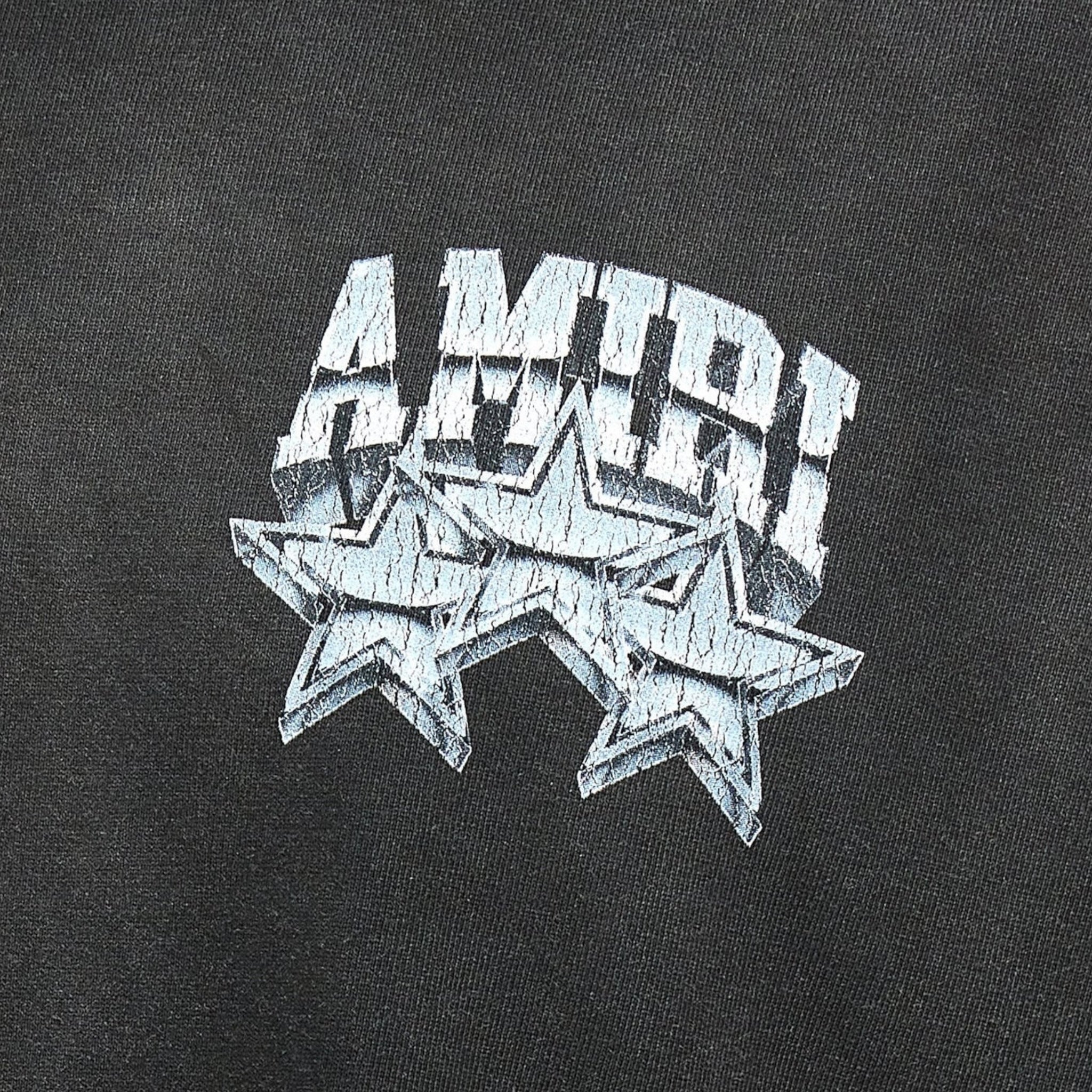 Amiri t-shirt