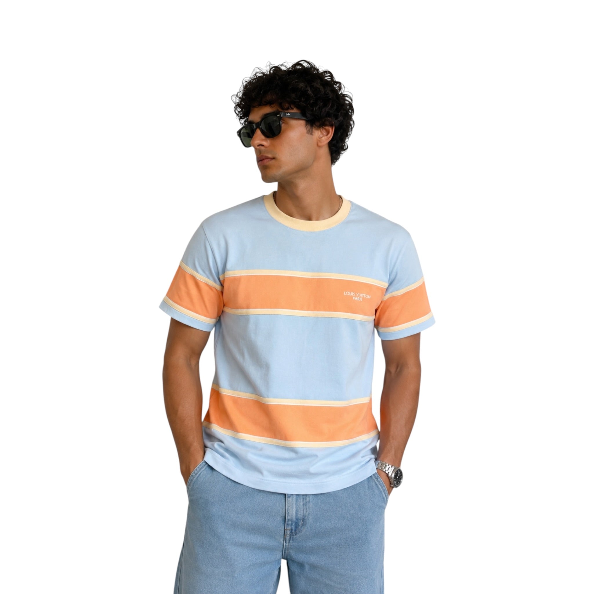Louis vuitton t-shirt