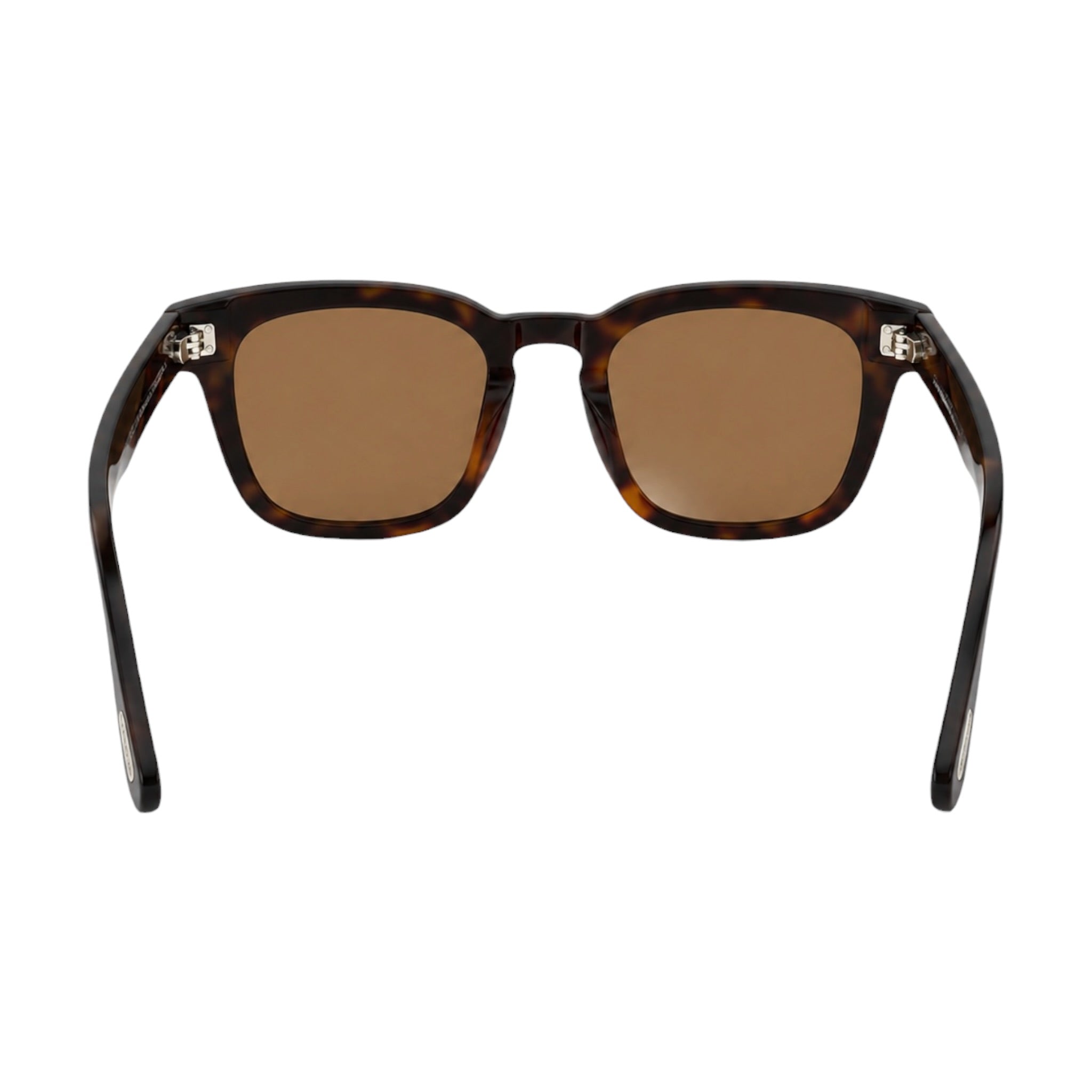 Tom ford Sunglasses OG