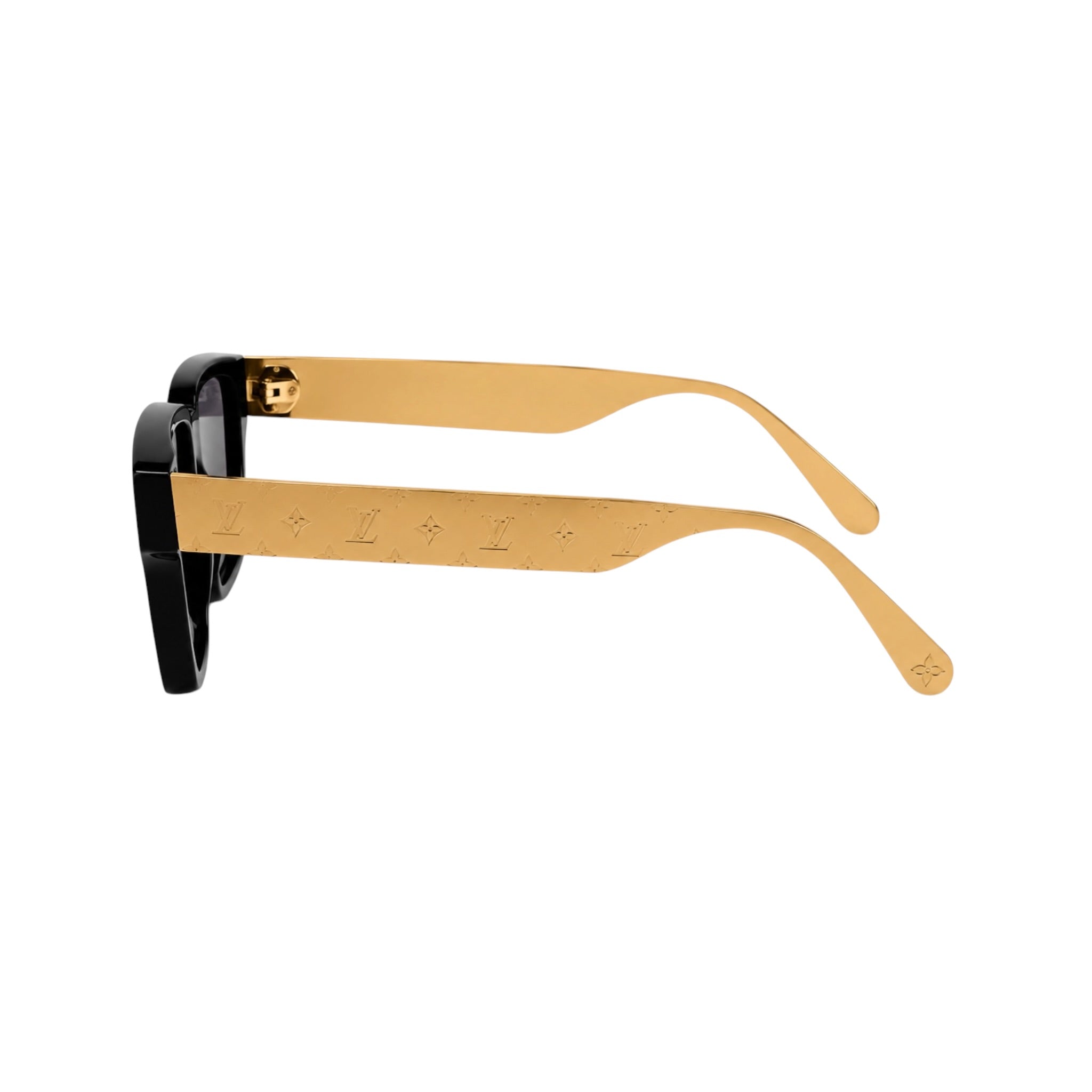 Louis vuitton Sunglasses OG