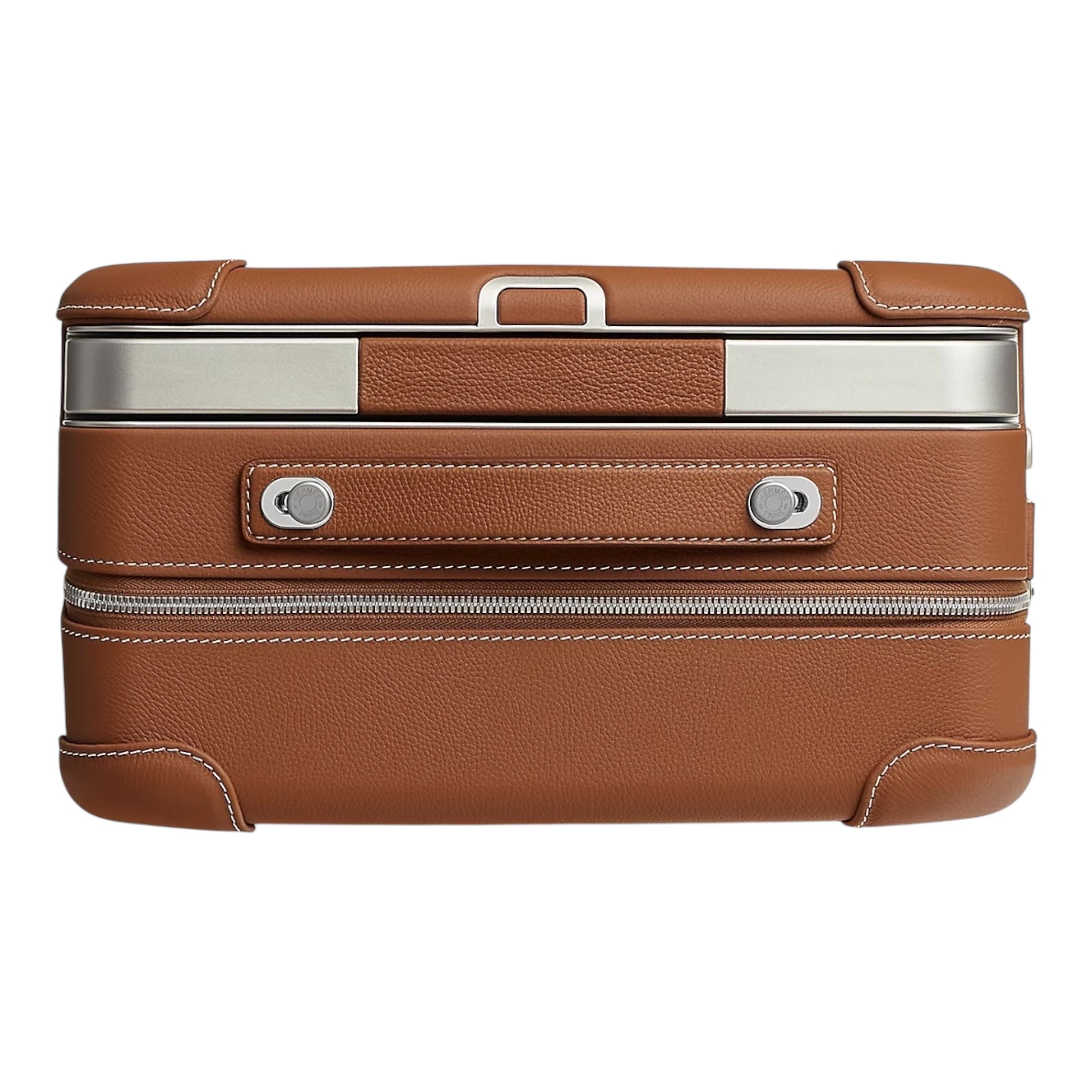 Hermes Travel Bag