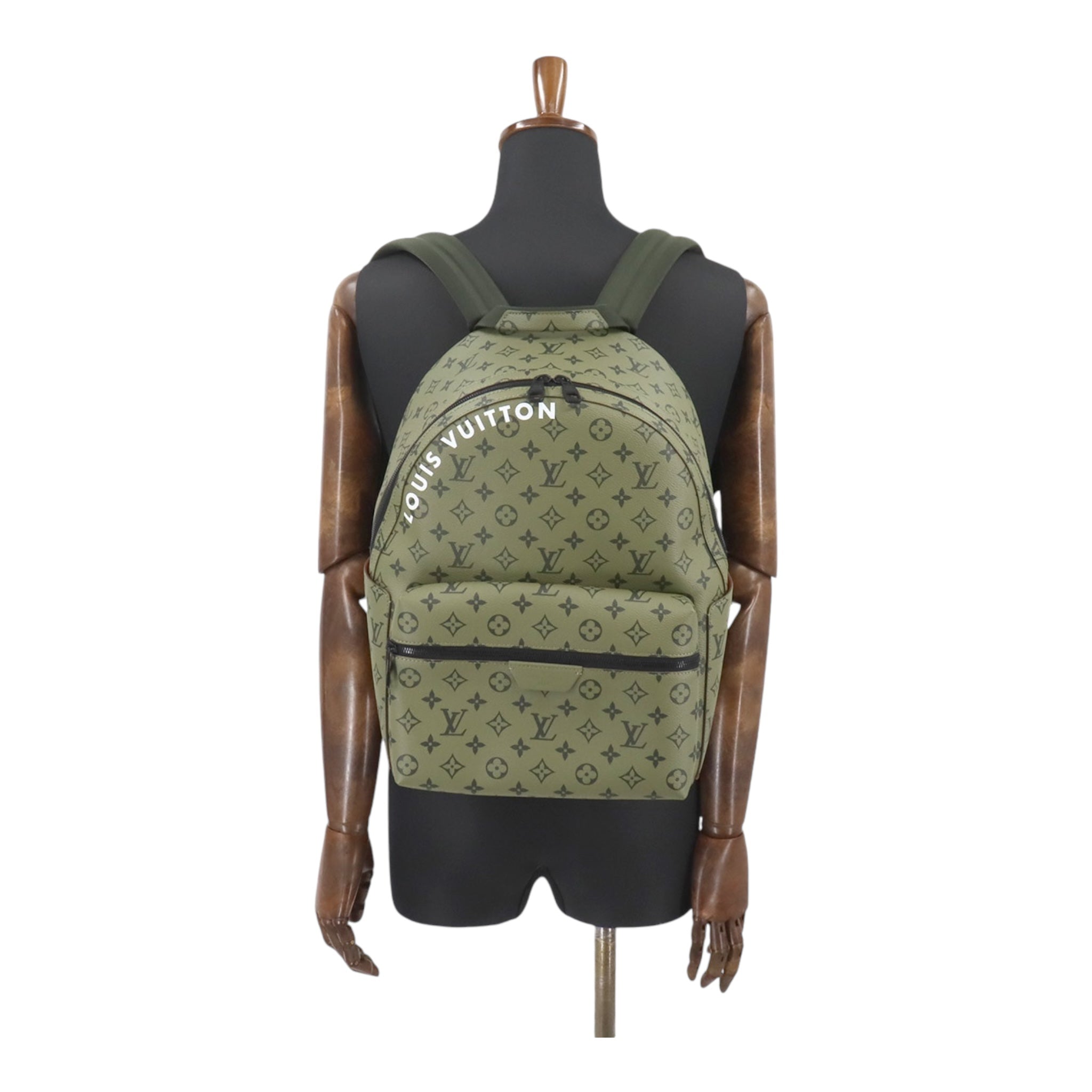 Louis Vuitton Backpack