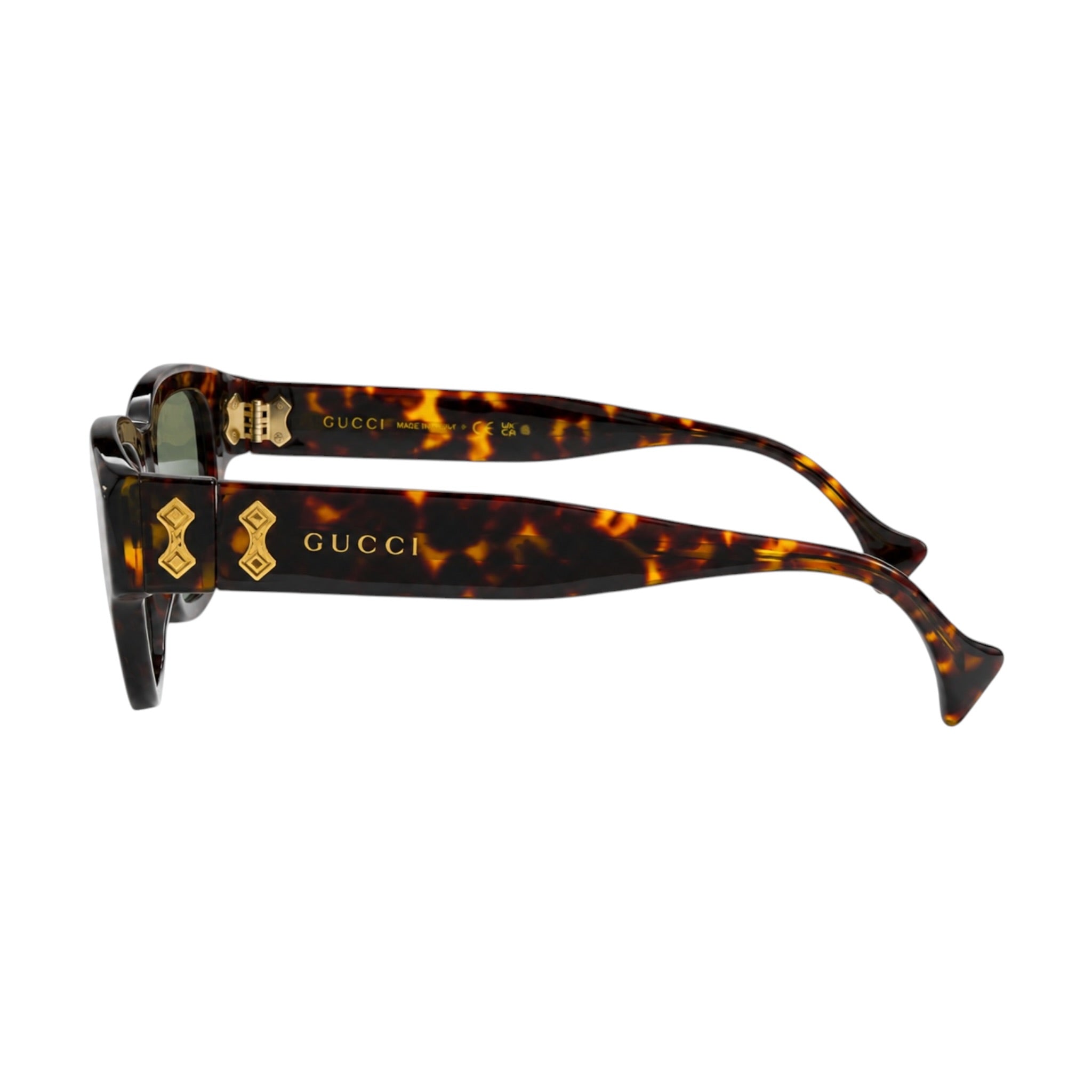 Gucci Sunglasses OG