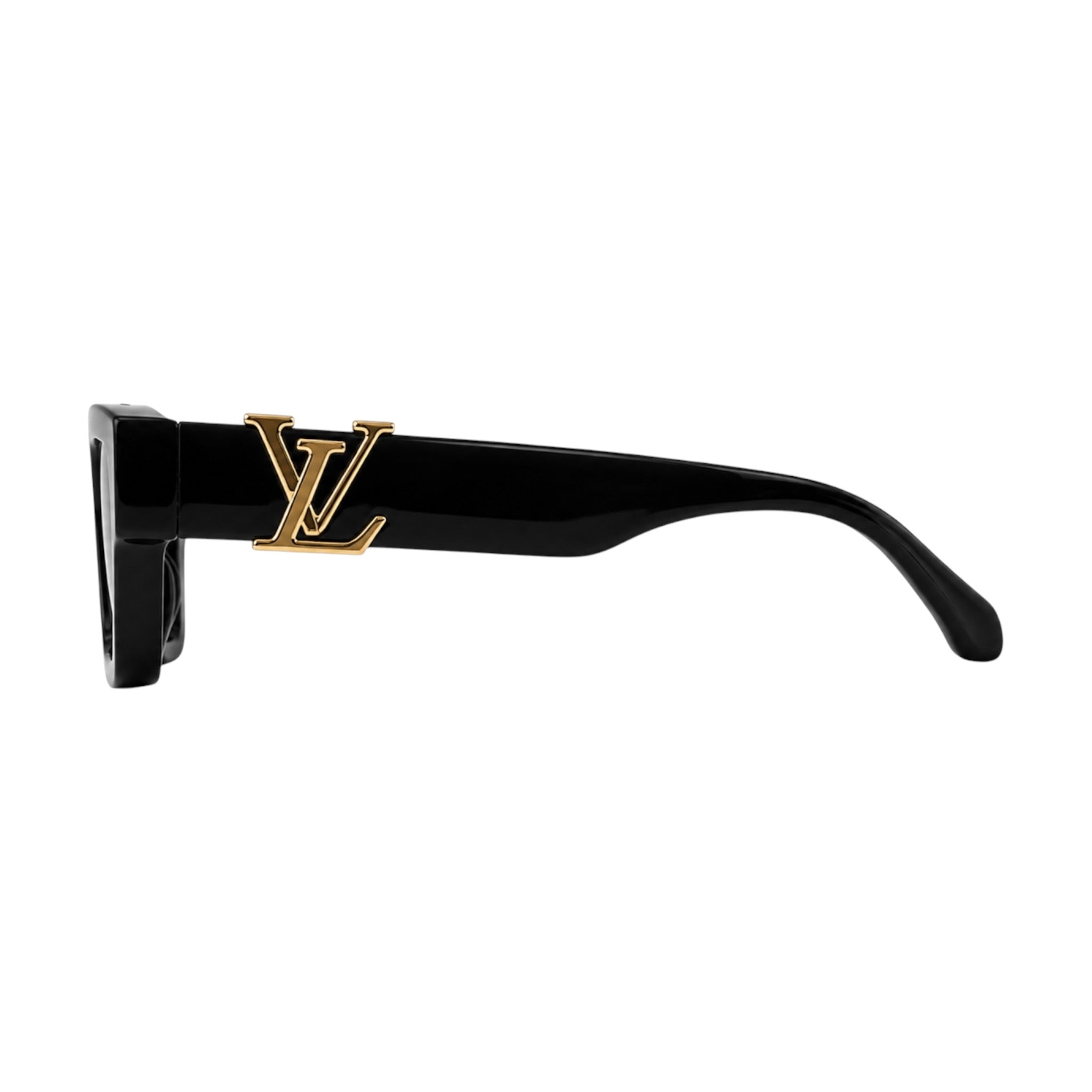 Louis vuitton Sunglasses OG
