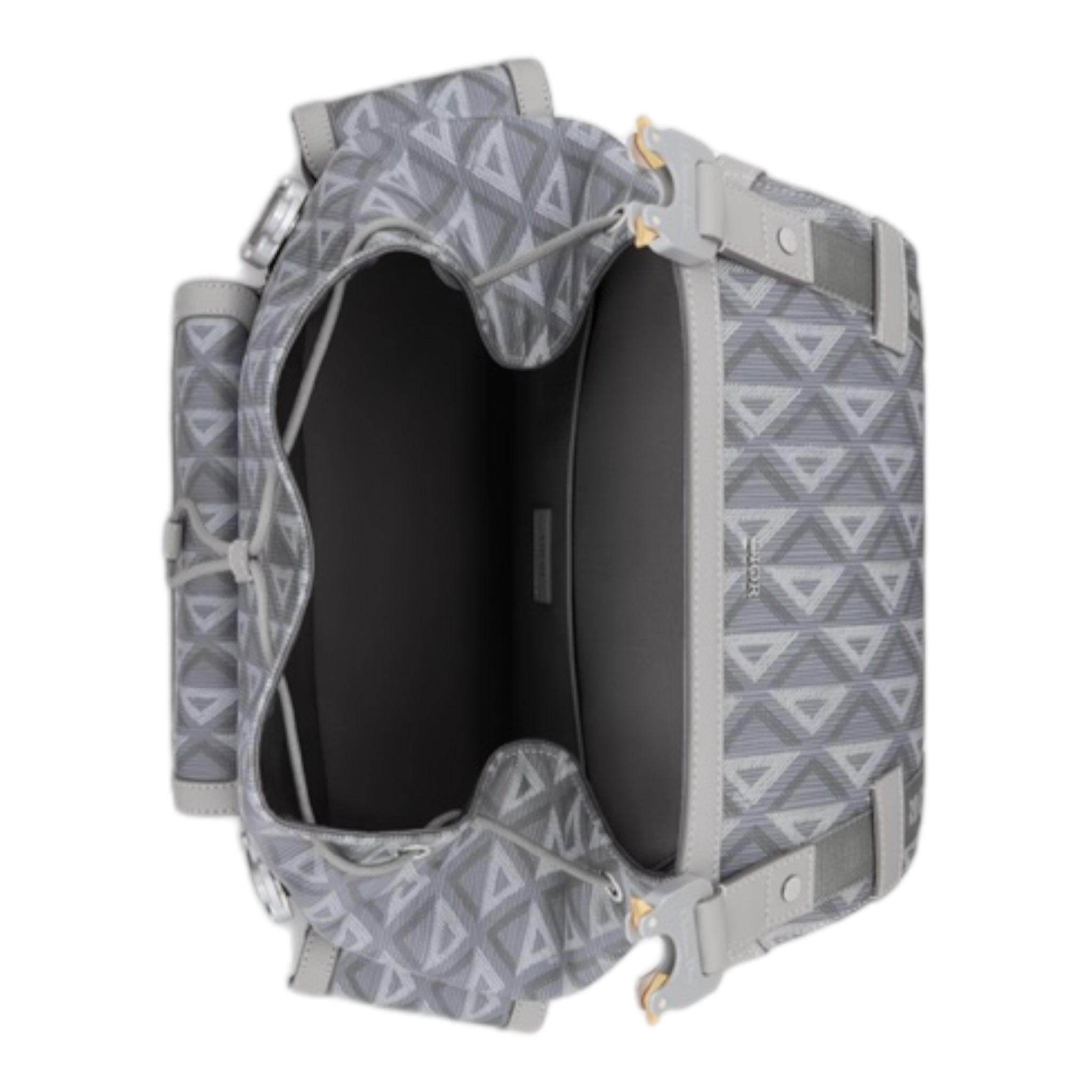 Dior Backpack L