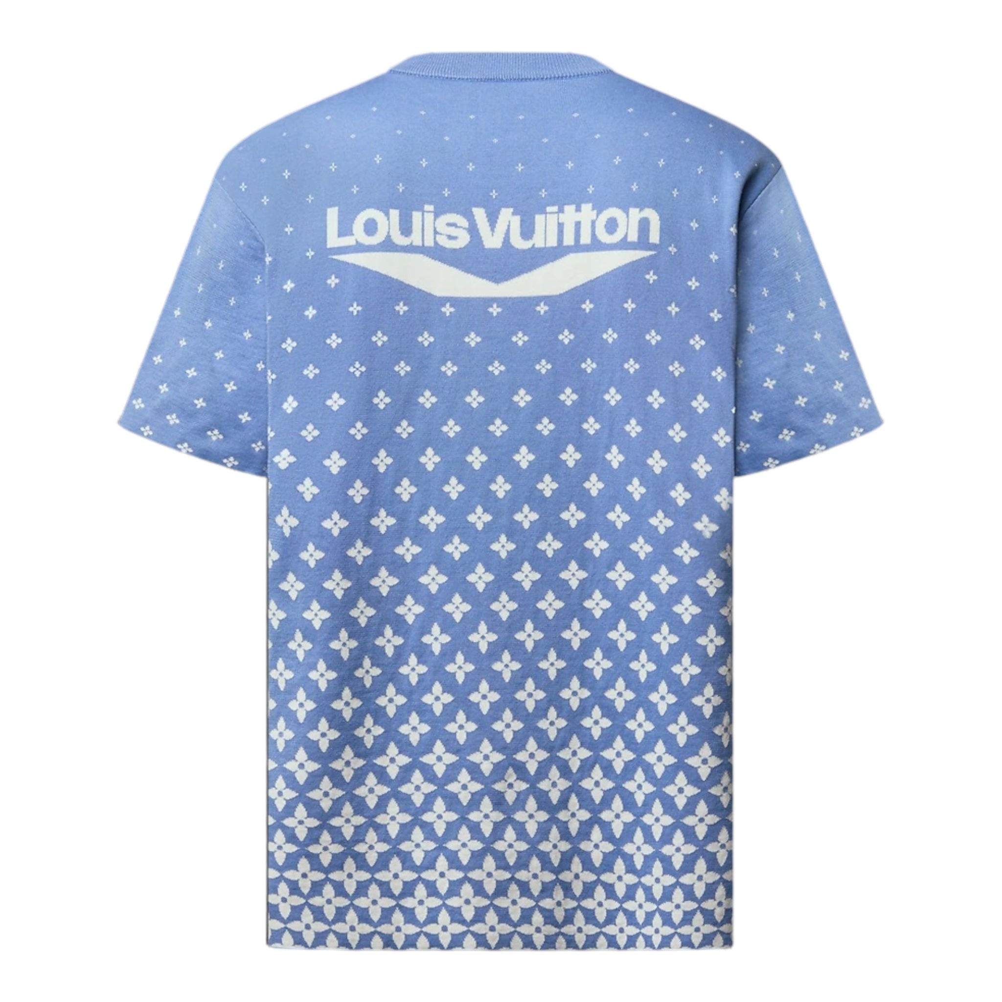 Louis vuitton t-shirt