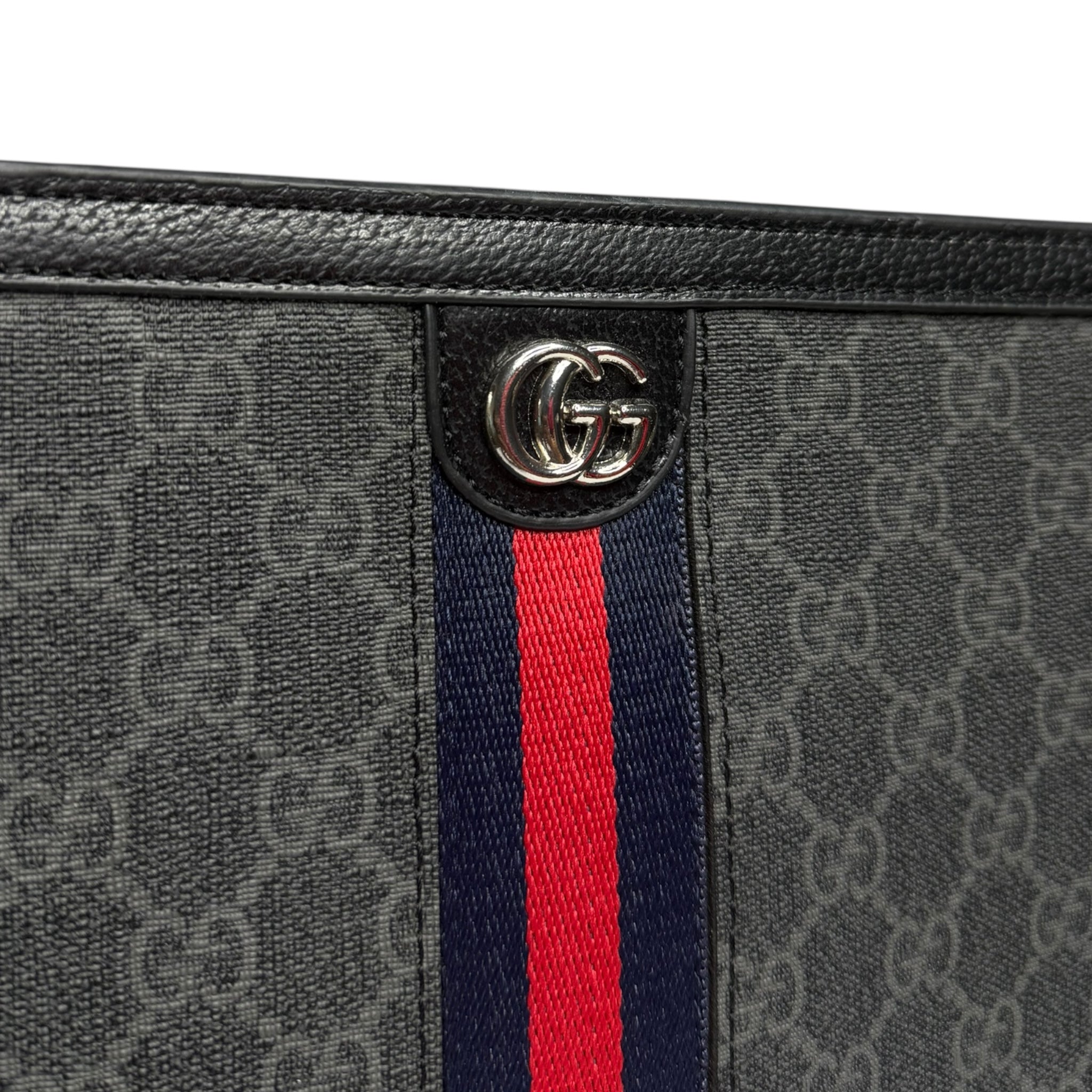 Gucci Hand Bag
