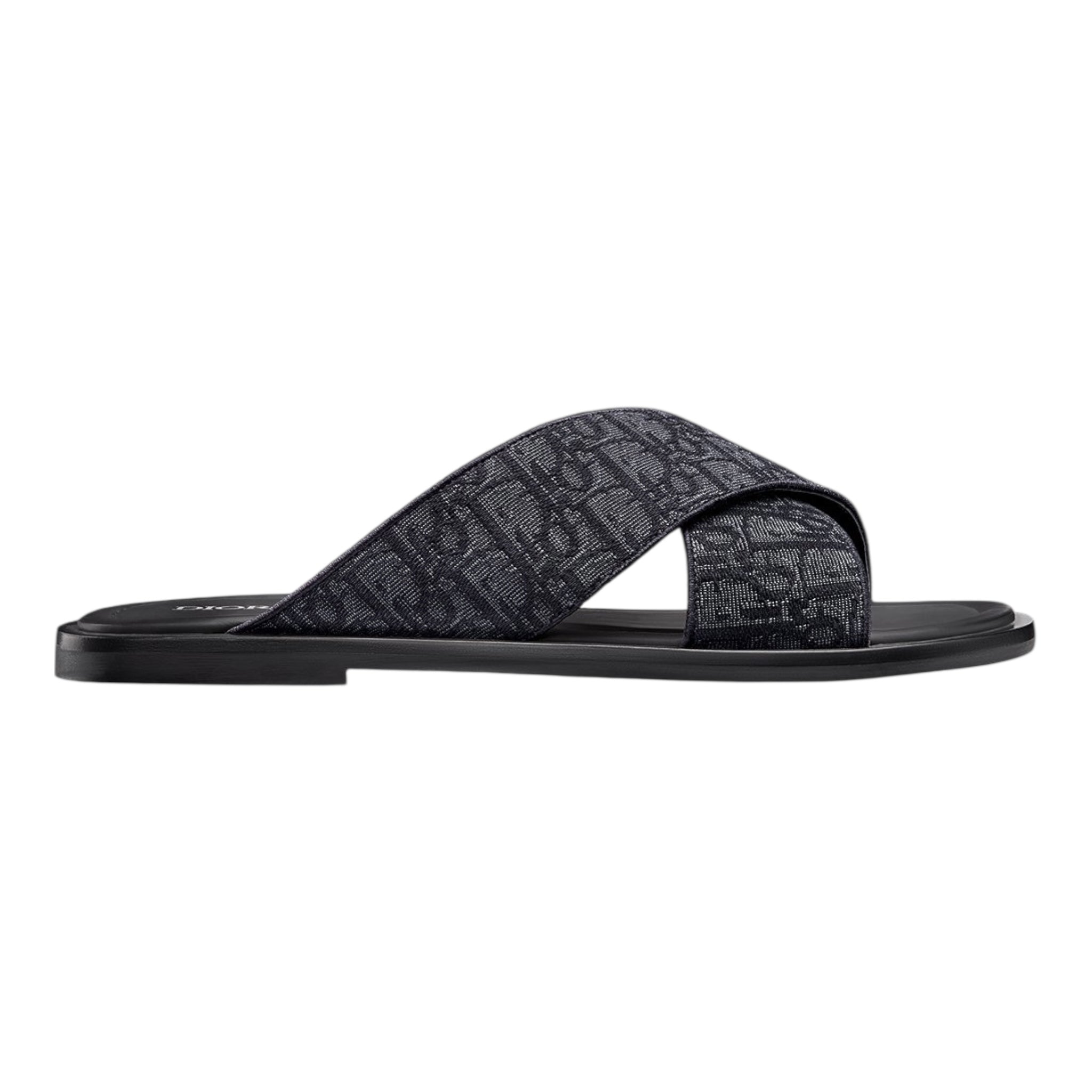 Dior Alias Sandal